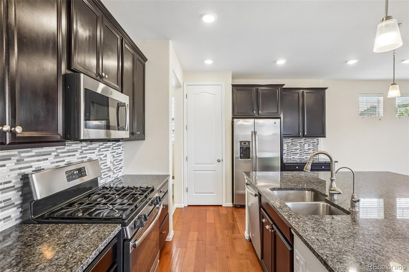 MLS Image #15 for 15017  chicago street,parker, Colorado