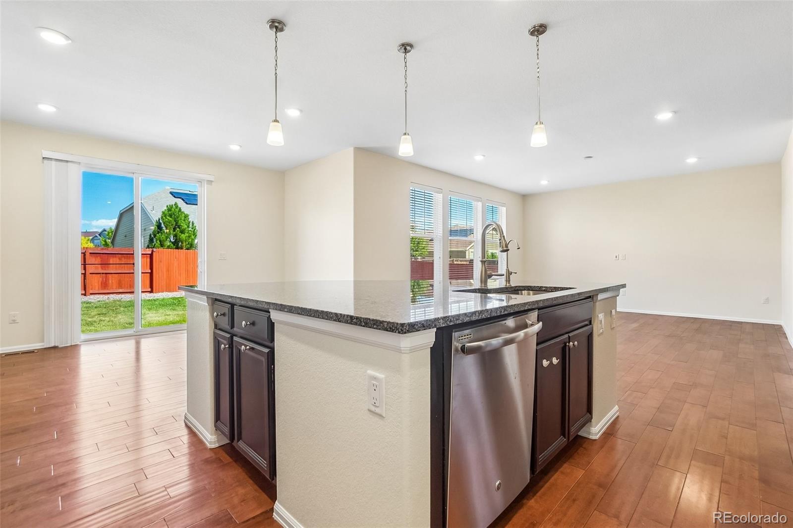 MLS Image #16 for 15017  chicago street,parker, Colorado