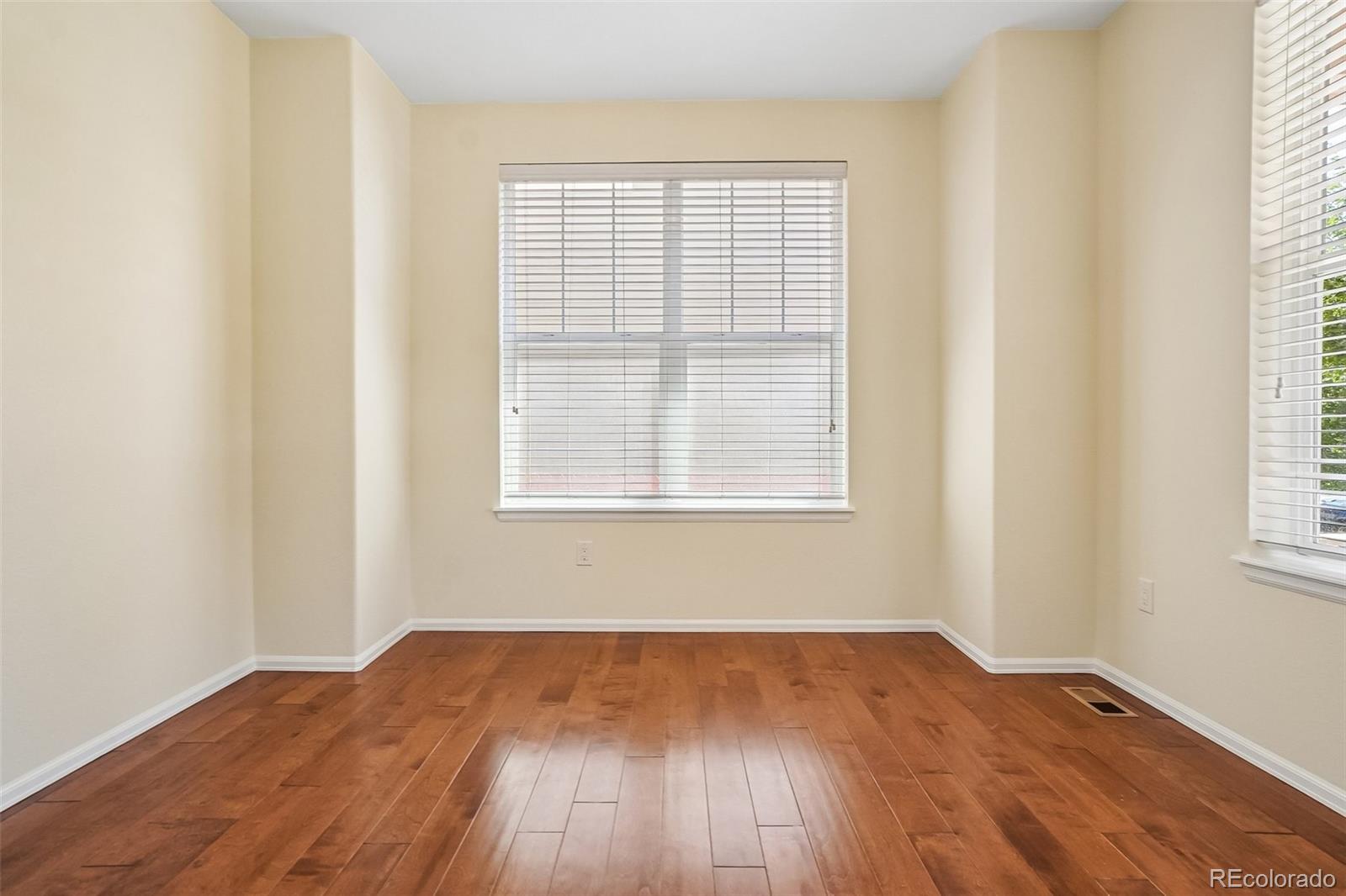 MLS Image #17 for 15017  chicago street,parker, Colorado