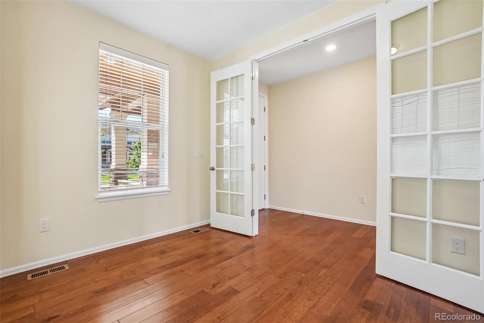 MLS Image #18 for 15017  chicago street,parker, Colorado
