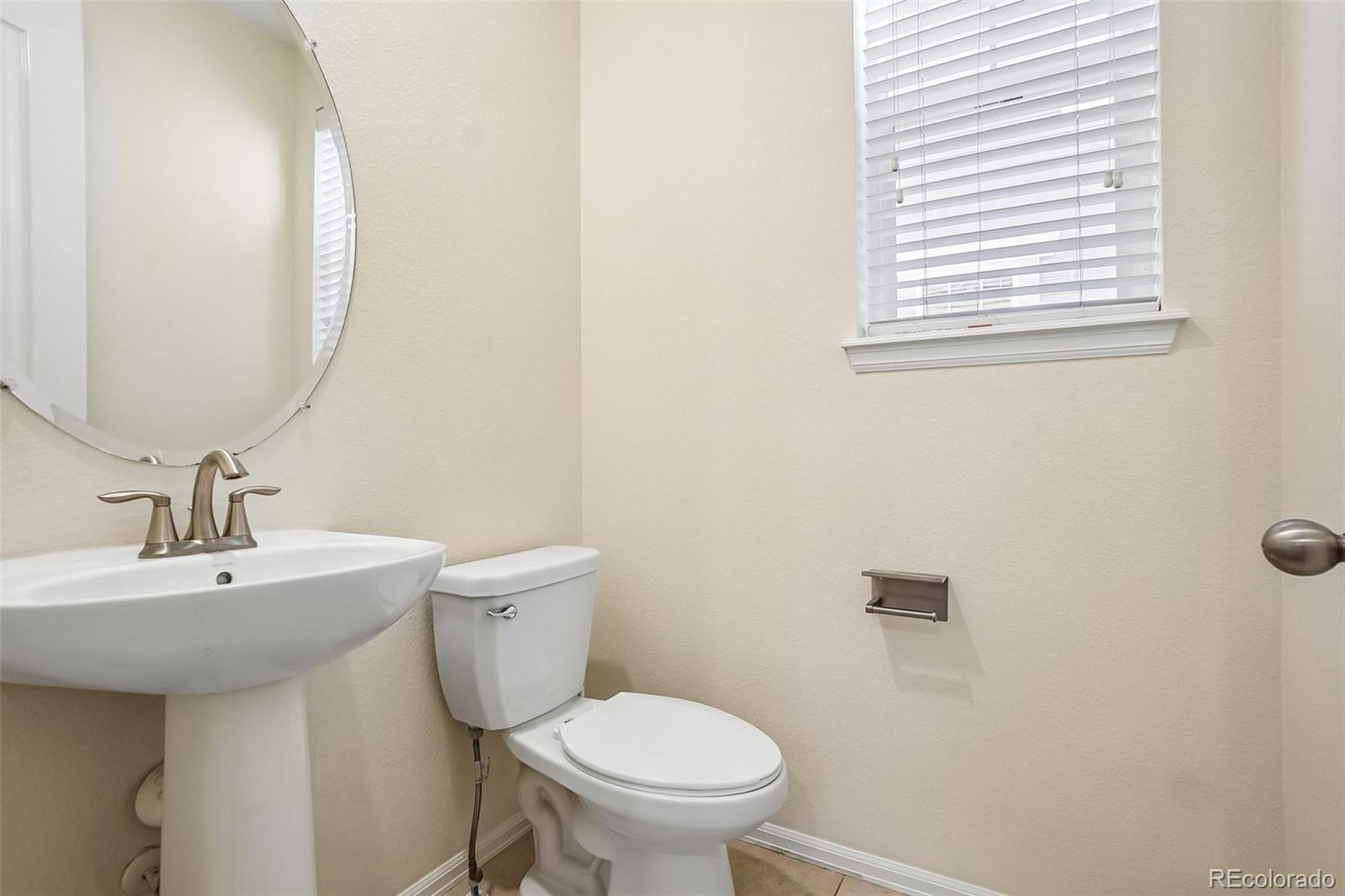 MLS Image #19 for 15017  chicago street,parker, Colorado
