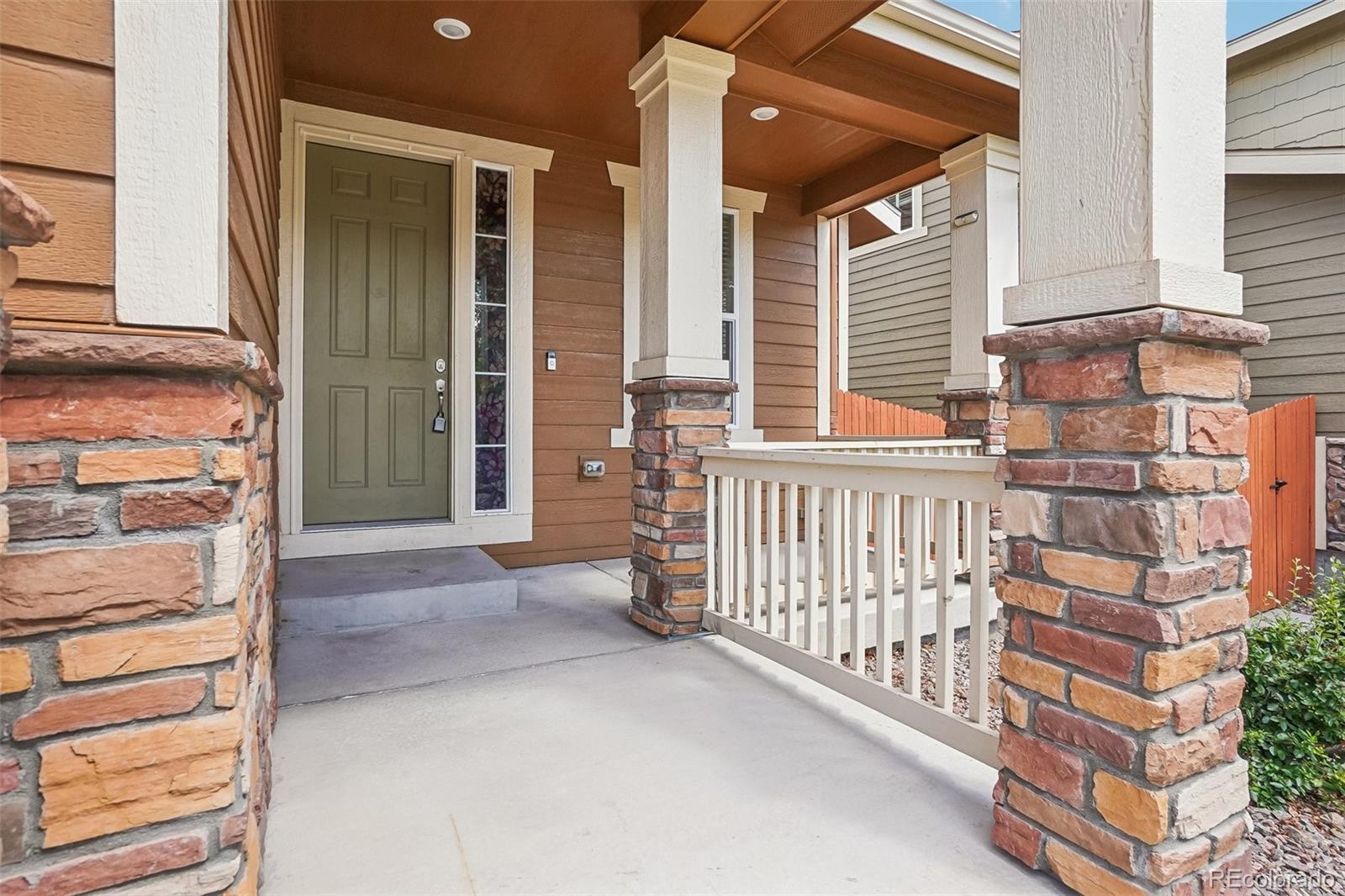 MLS Image #2 for 15017  chicago street,parker, Colorado
