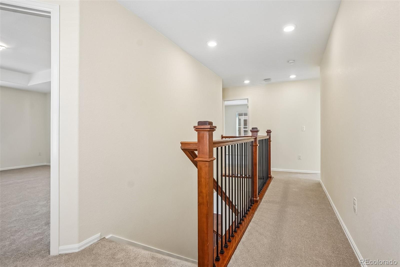 MLS Image #20 for 15017  chicago street,parker, Colorado