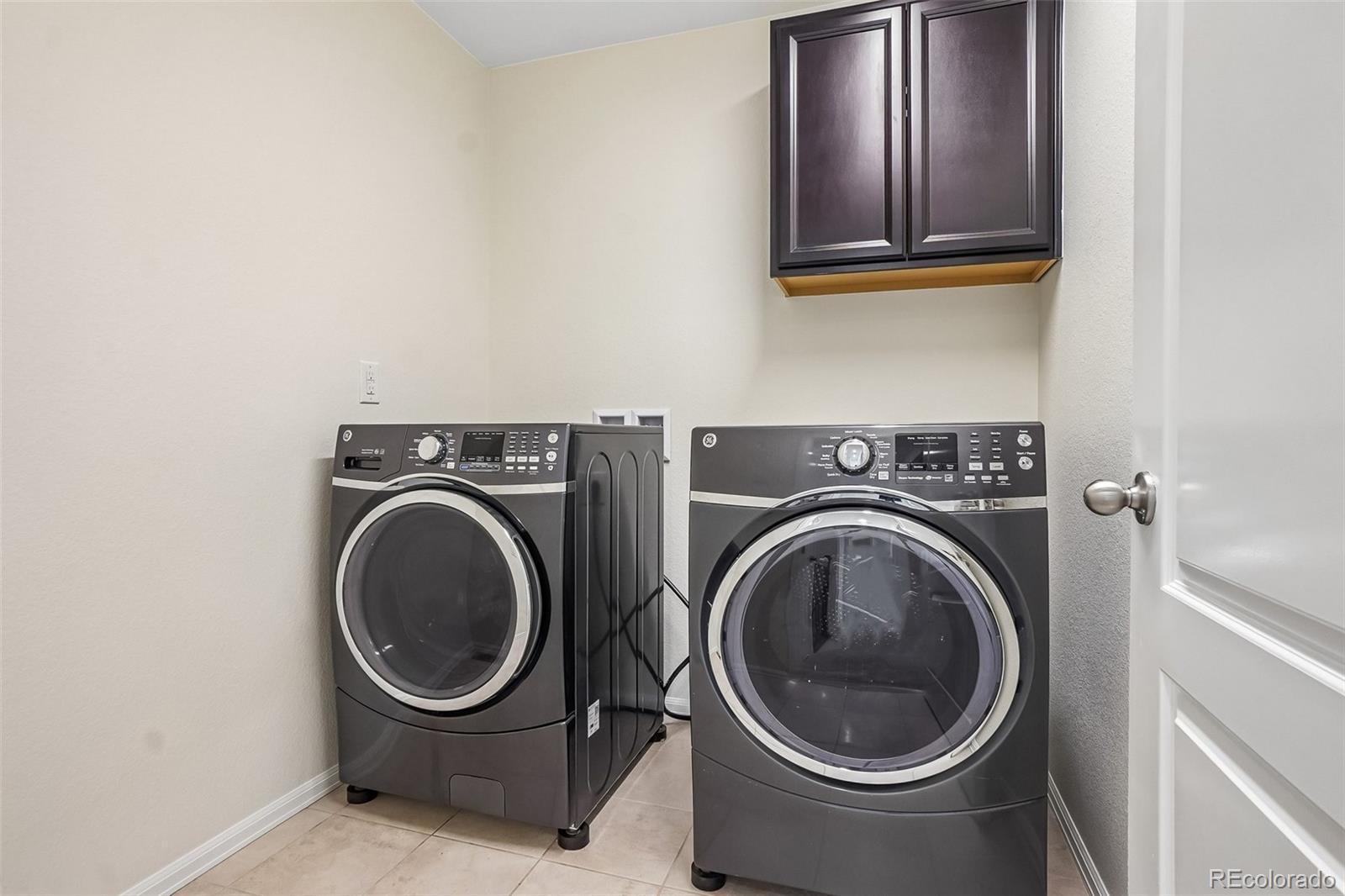 MLS Image #21 for 15017  chicago street,parker, Colorado