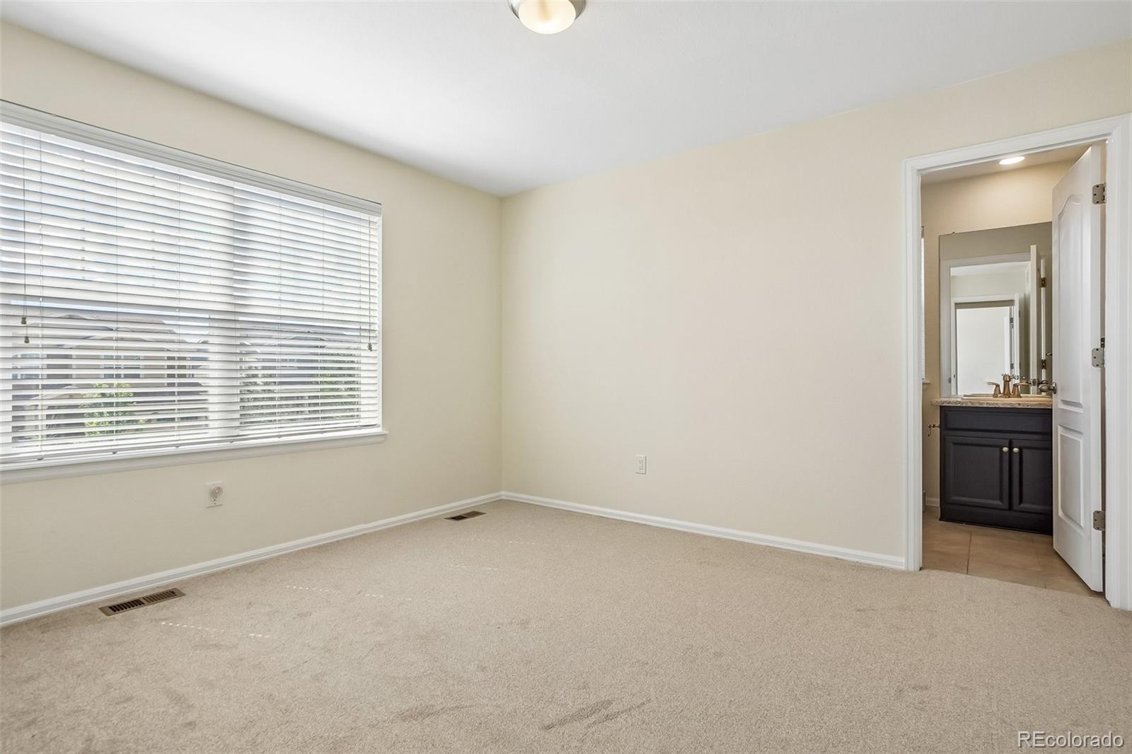 MLS Image #22 for 15017  chicago street,parker, Colorado