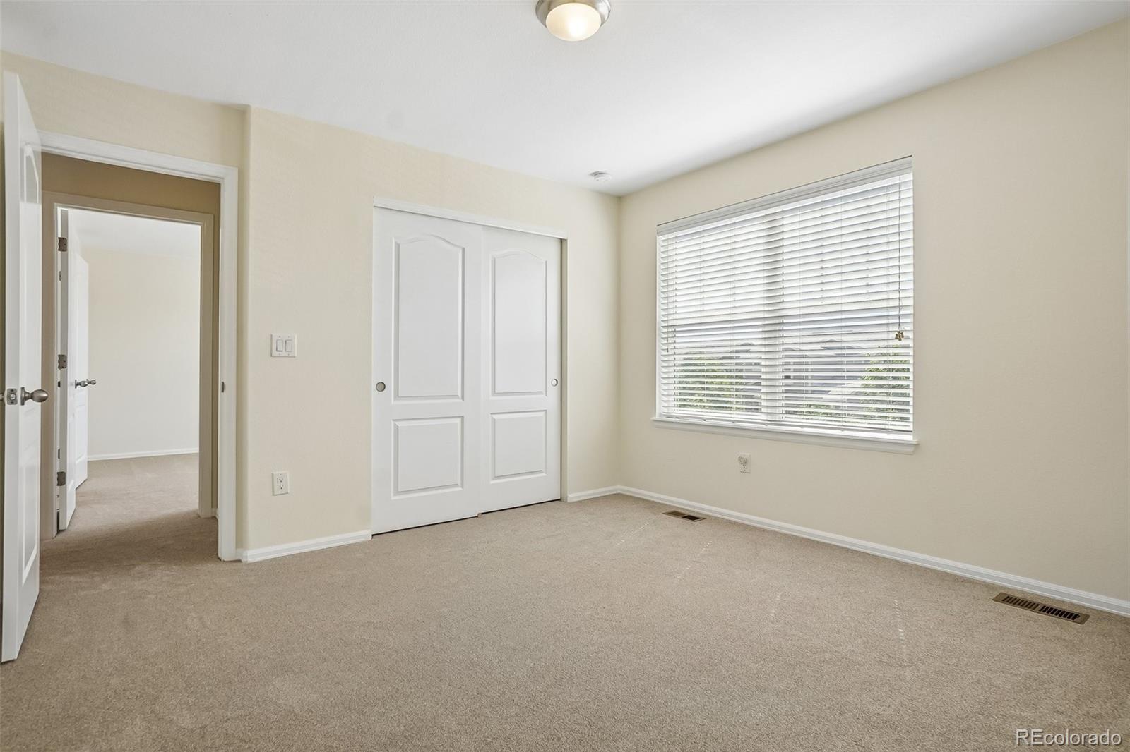 MLS Image #23 for 15017  chicago street,parker, Colorado