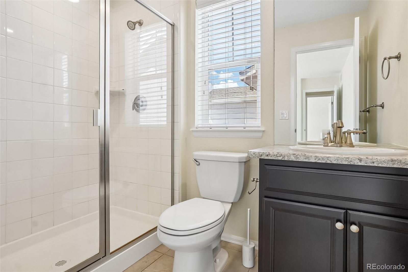 MLS Image #24 for 15017  chicago street,parker, Colorado