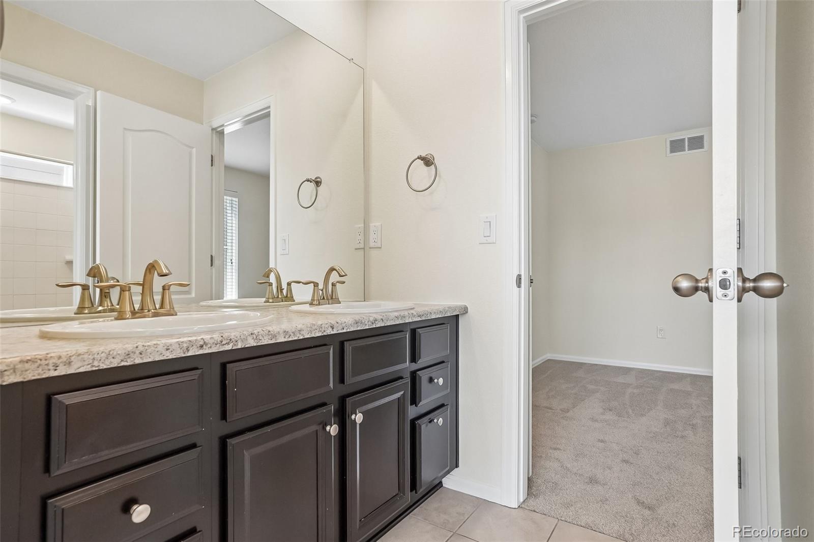 MLS Image #25 for 15017  chicago street,parker, Colorado