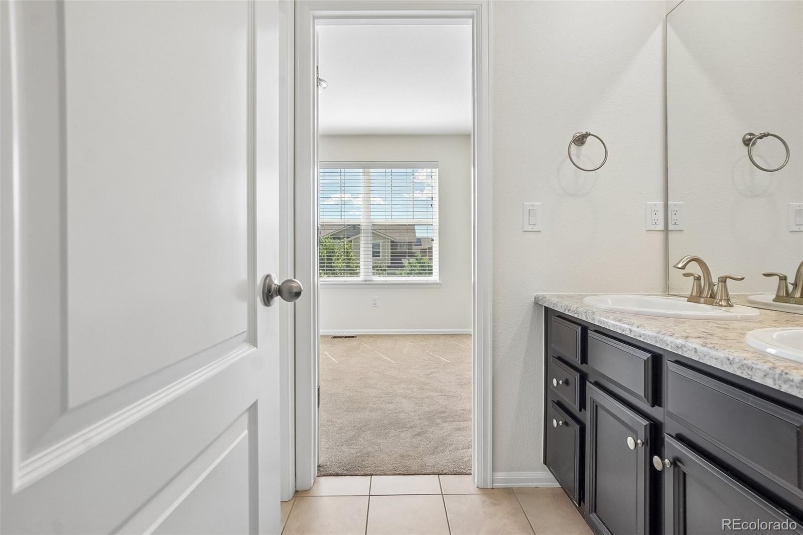 MLS Image #26 for 15017  chicago street,parker, Colorado