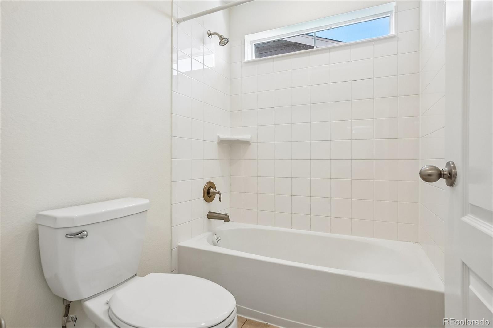 MLS Image #27 for 15017  chicago street,parker, Colorado