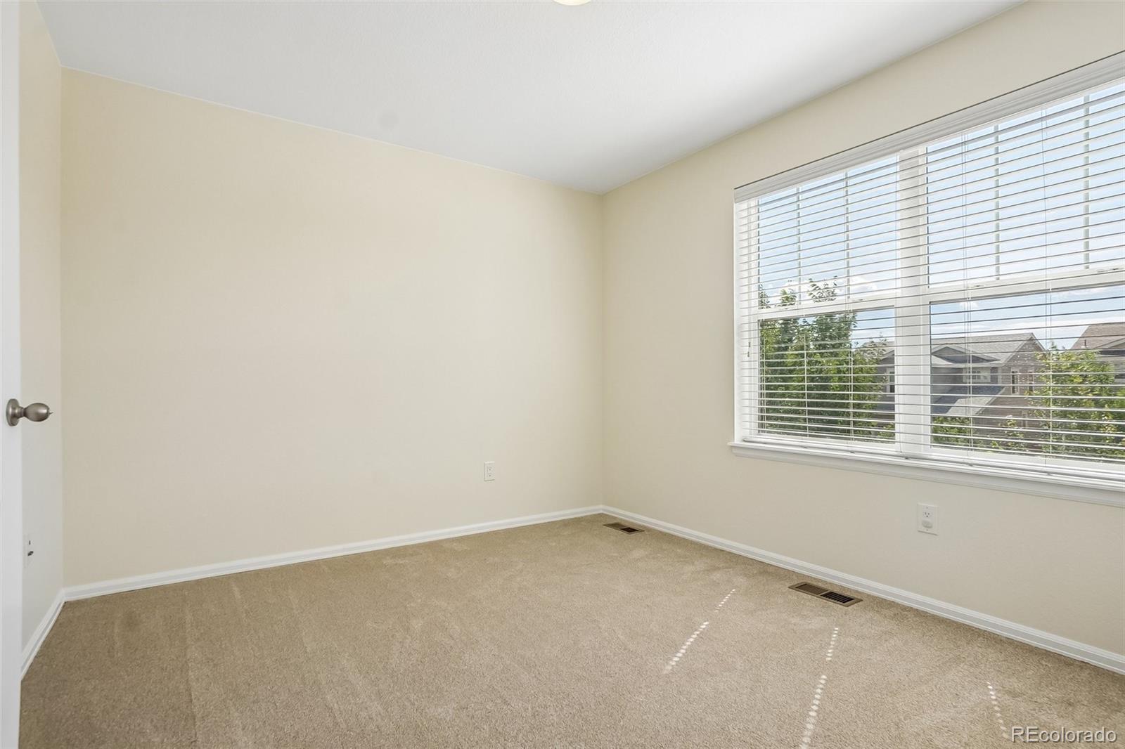 MLS Image #28 for 15017  chicago street,parker, Colorado