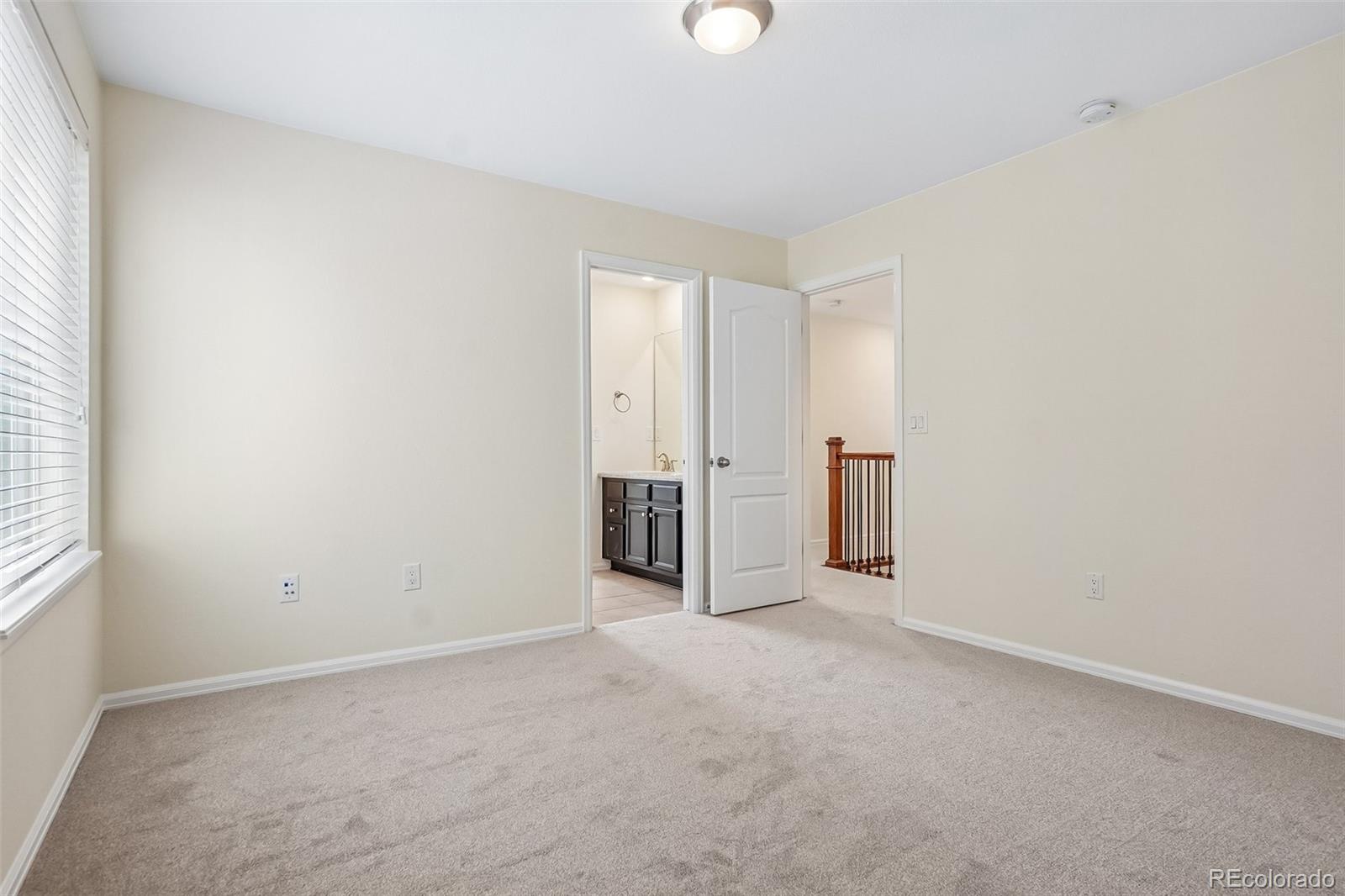 MLS Image #29 for 15017  chicago street,parker, Colorado