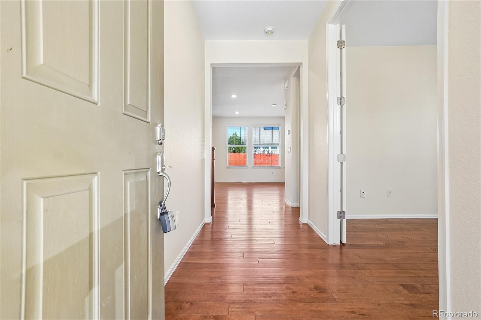 MLS Image #3 for 15017  chicago street,parker, Colorado