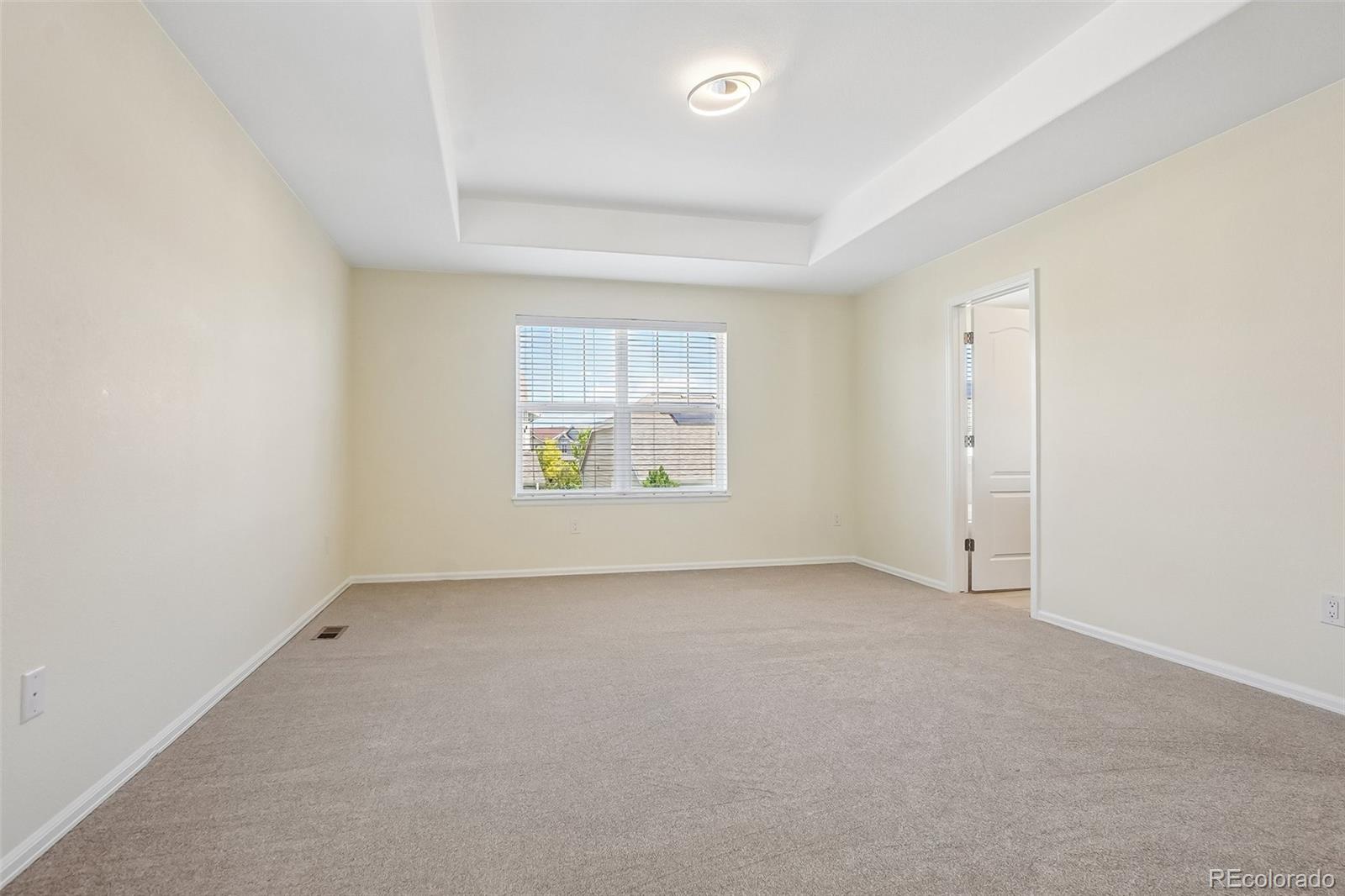 MLS Image #30 for 15017  chicago street,parker, Colorado