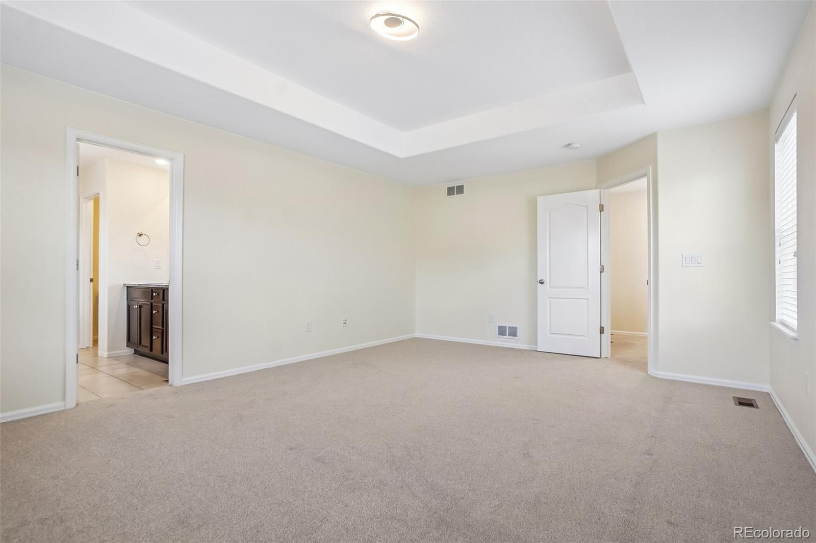 MLS Image #31 for 15017  chicago street,parker, Colorado