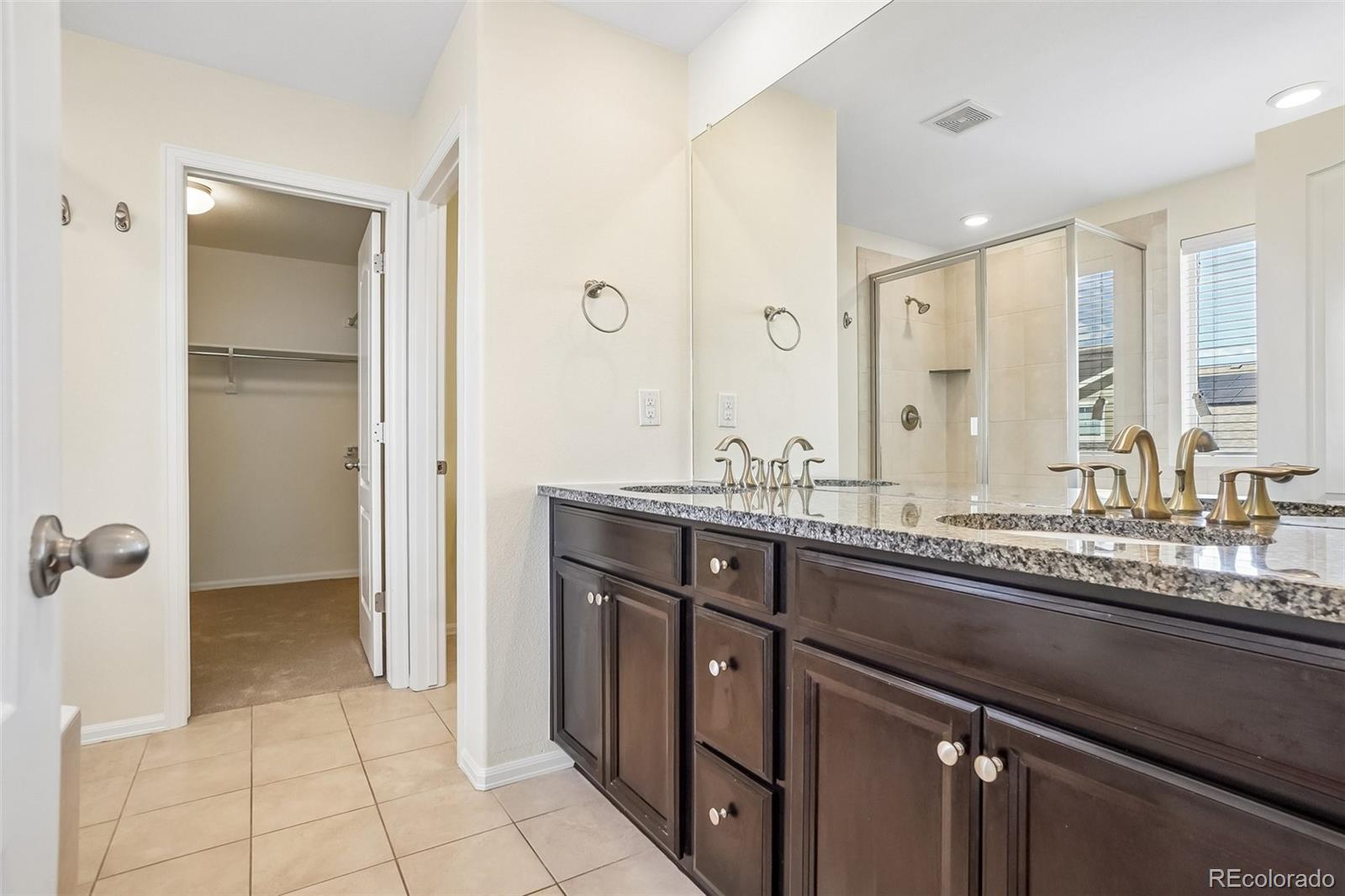 MLS Image #32 for 15017  chicago street,parker, Colorado