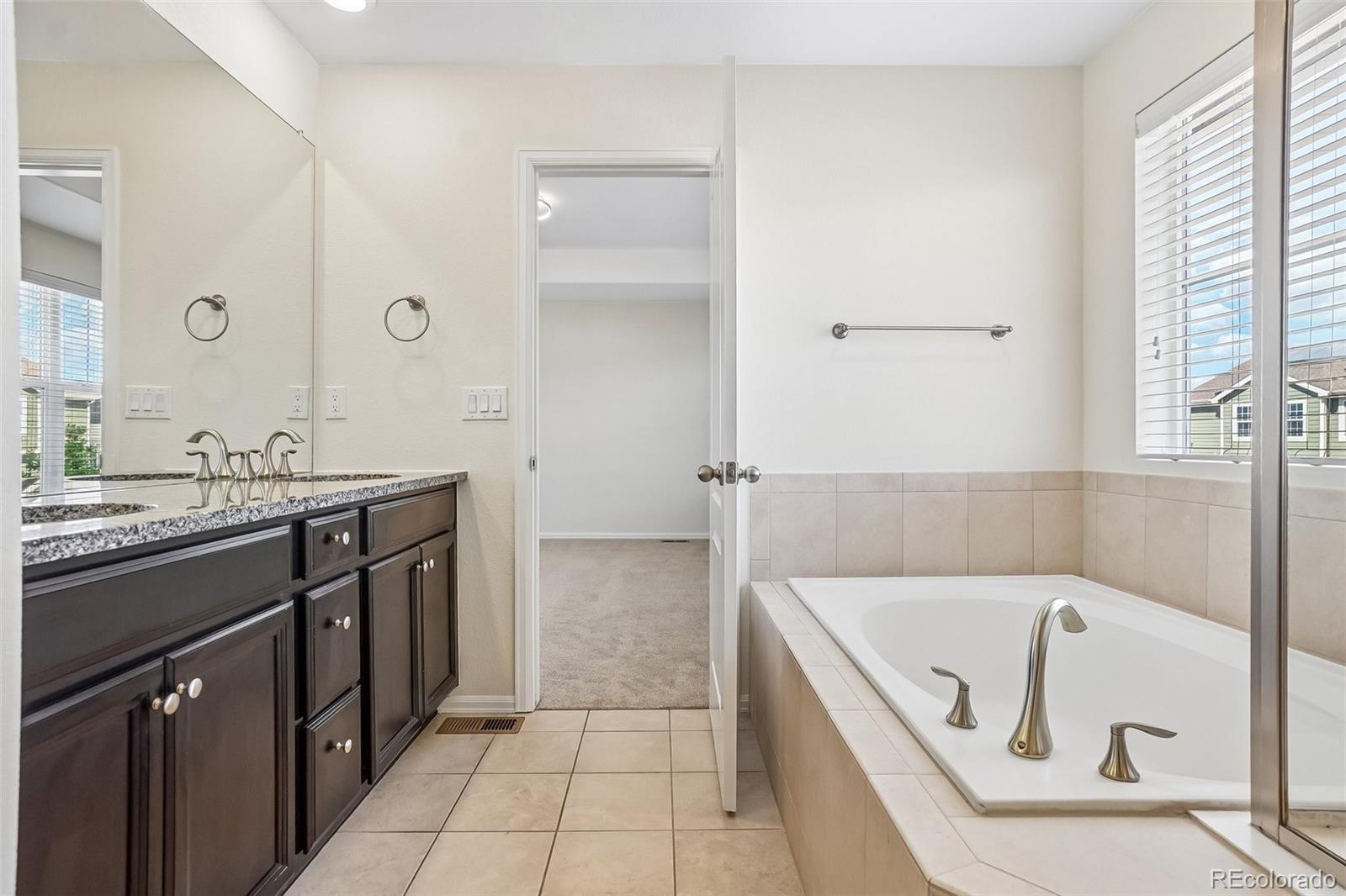 MLS Image #33 for 15017  chicago street,parker, Colorado
