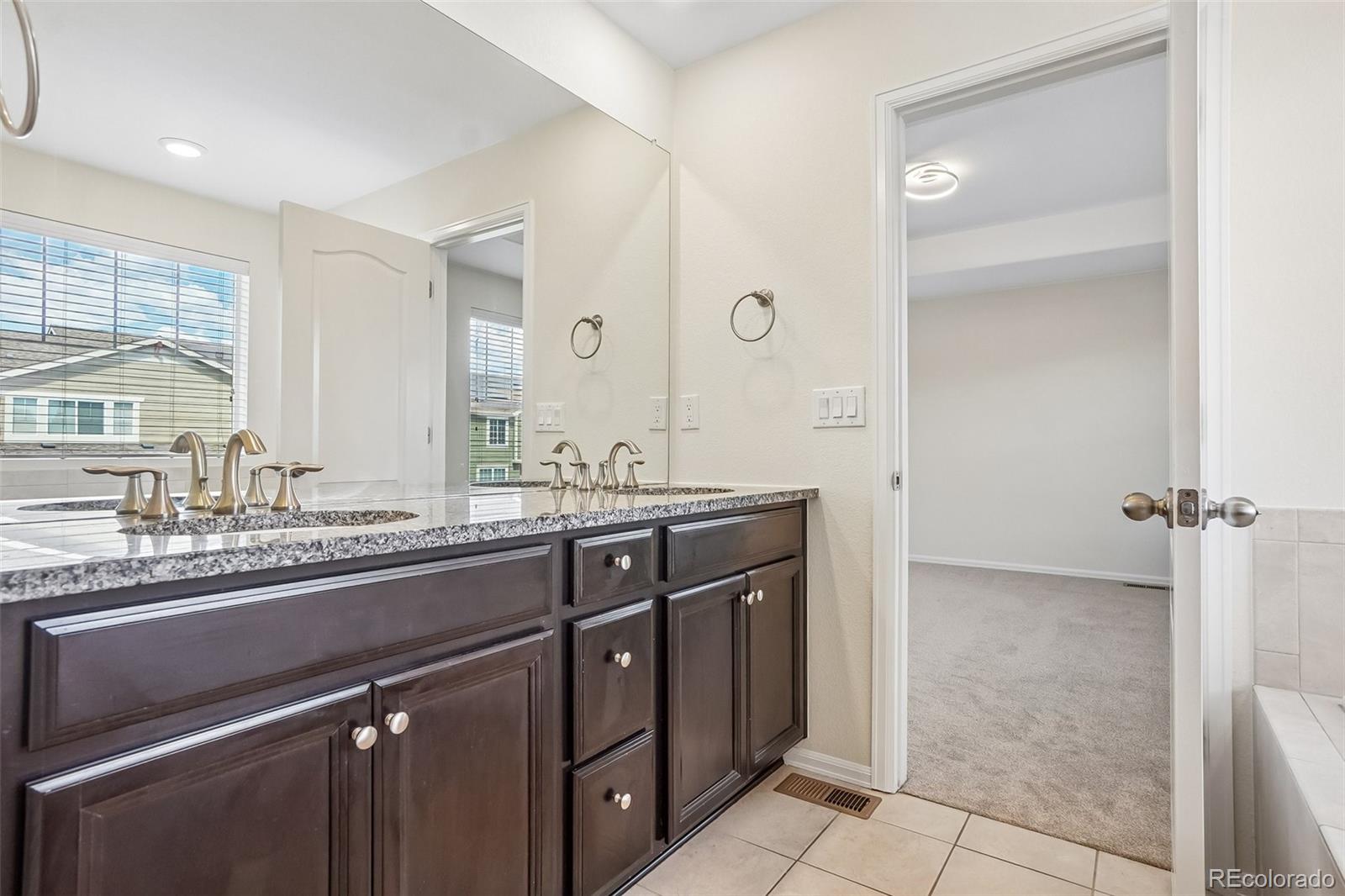MLS Image #34 for 15017  chicago street,parker, Colorado