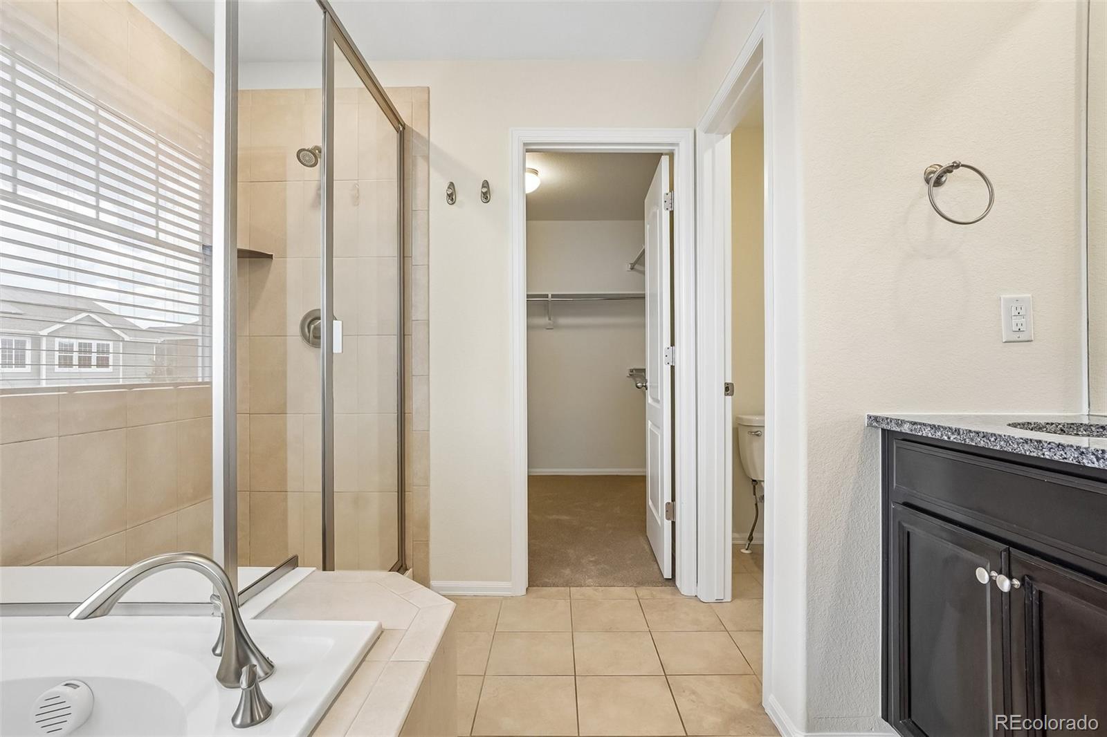 MLS Image #36 for 15017  chicago street,parker, Colorado