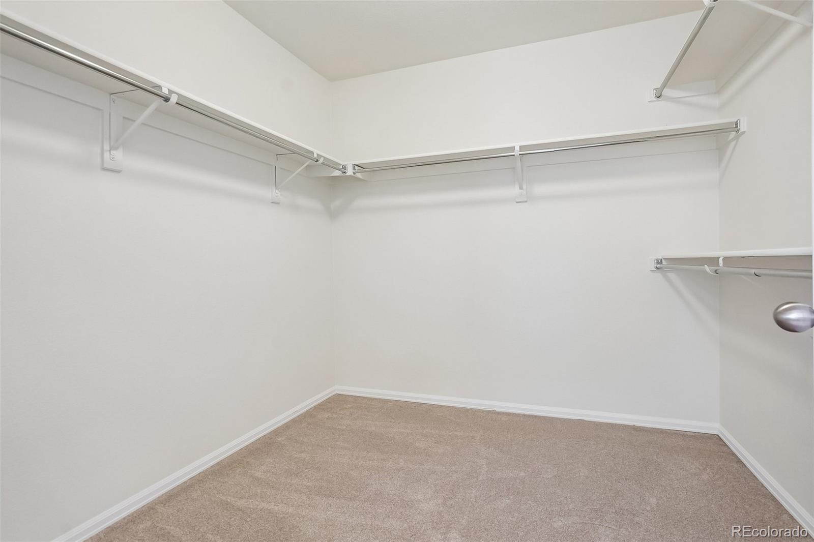 MLS Image #37 for 15017  chicago street,parker, Colorado
