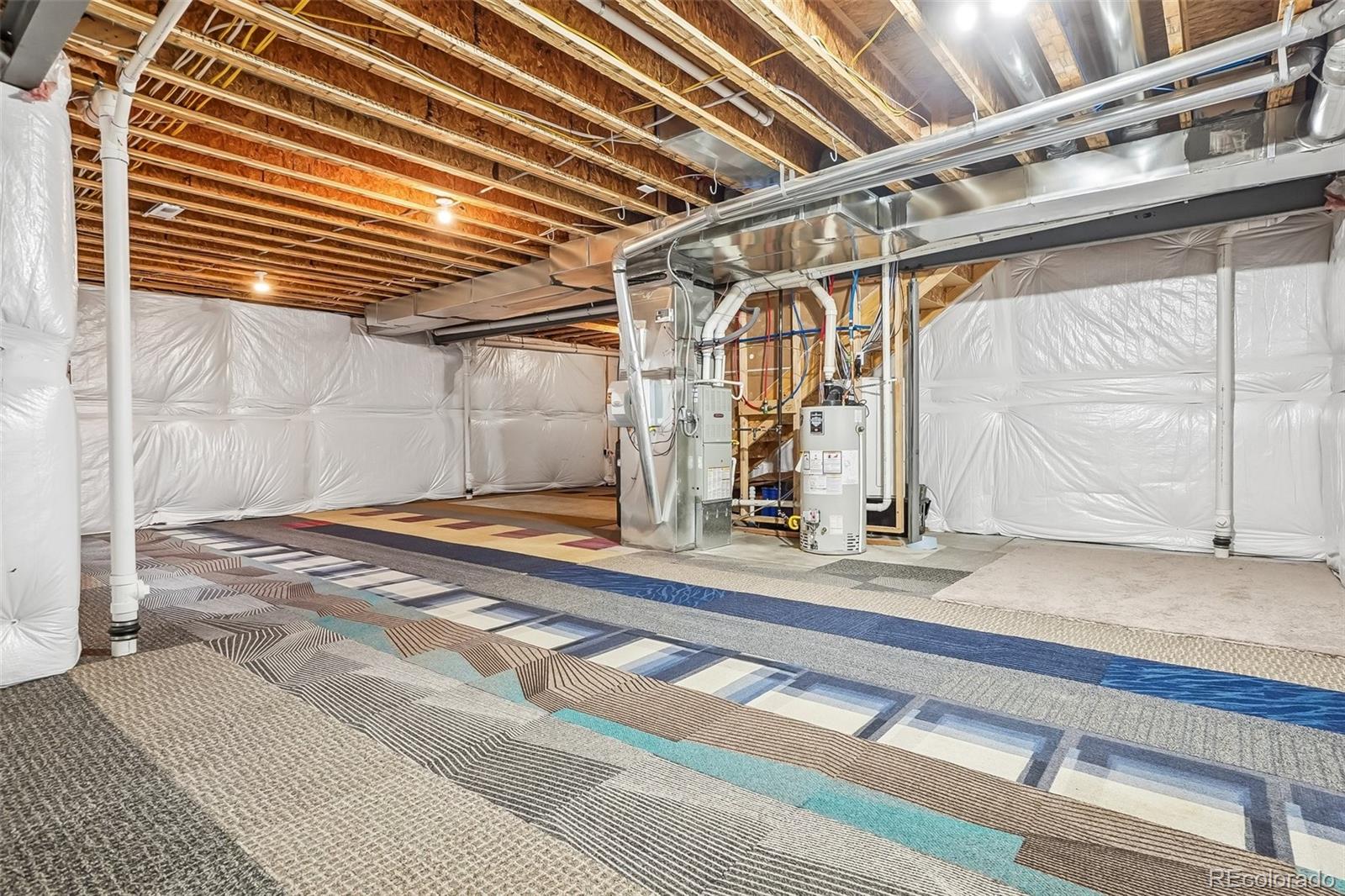 MLS Image #39 for 15017  chicago street,parker, Colorado