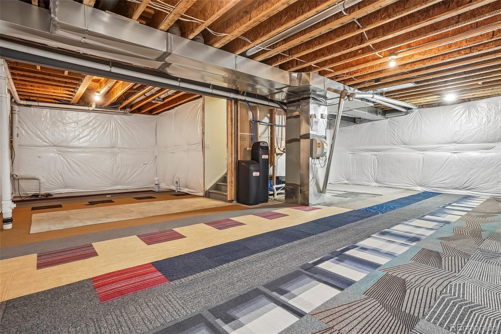 MLS Image #40 for 15017  chicago street,parker, Colorado