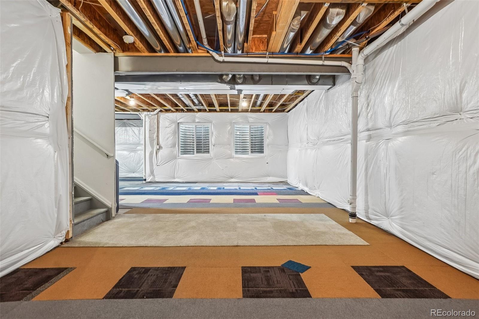 MLS Image #41 for 15017  chicago street,parker, Colorado