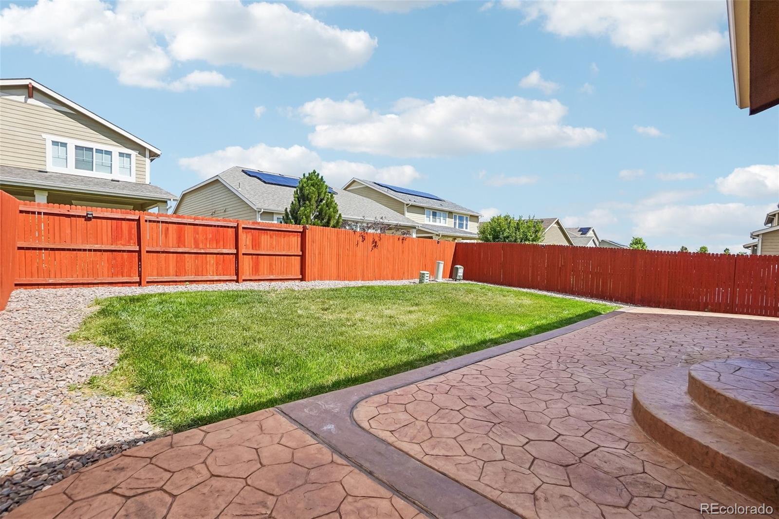 MLS Image #42 for 15017  chicago street,parker, Colorado