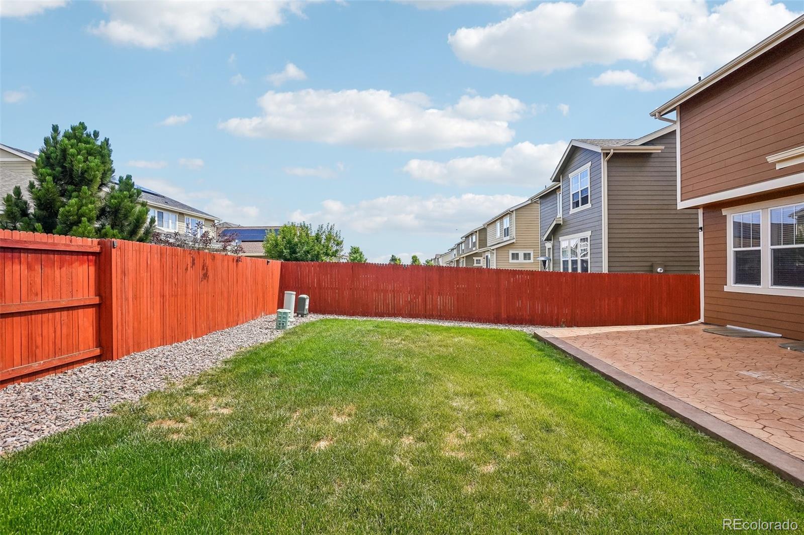 MLS Image #46 for 15017  chicago street,parker, Colorado