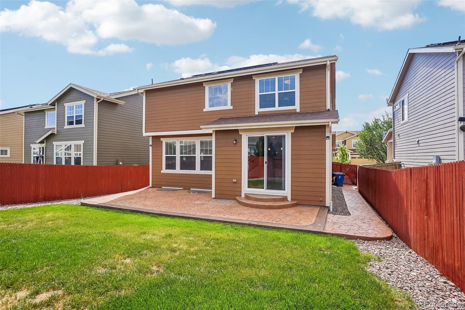 MLS Image #47 for 15017  chicago street,parker, Colorado