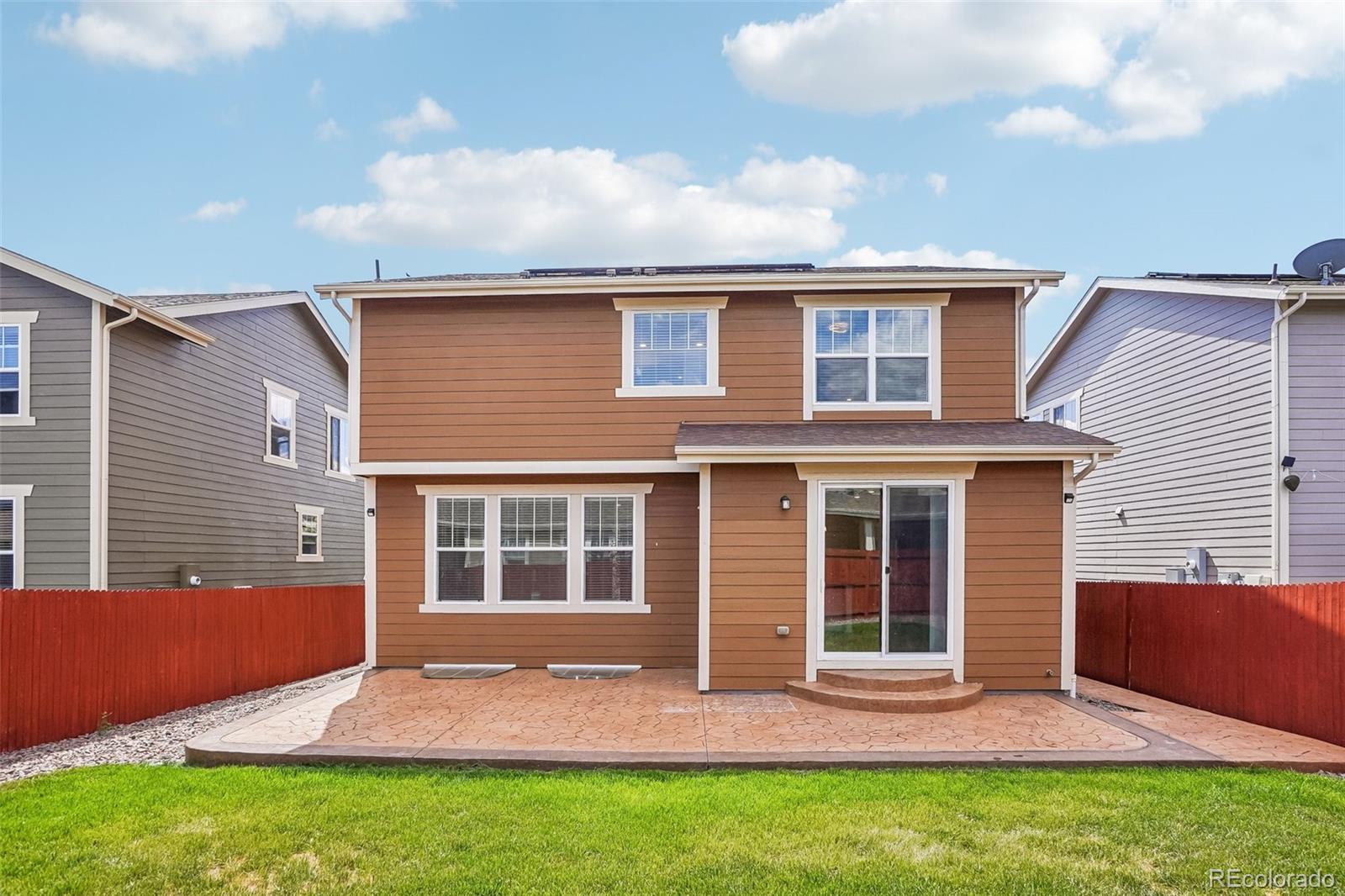 MLS Image #48 for 15017  chicago street,parker, Colorado