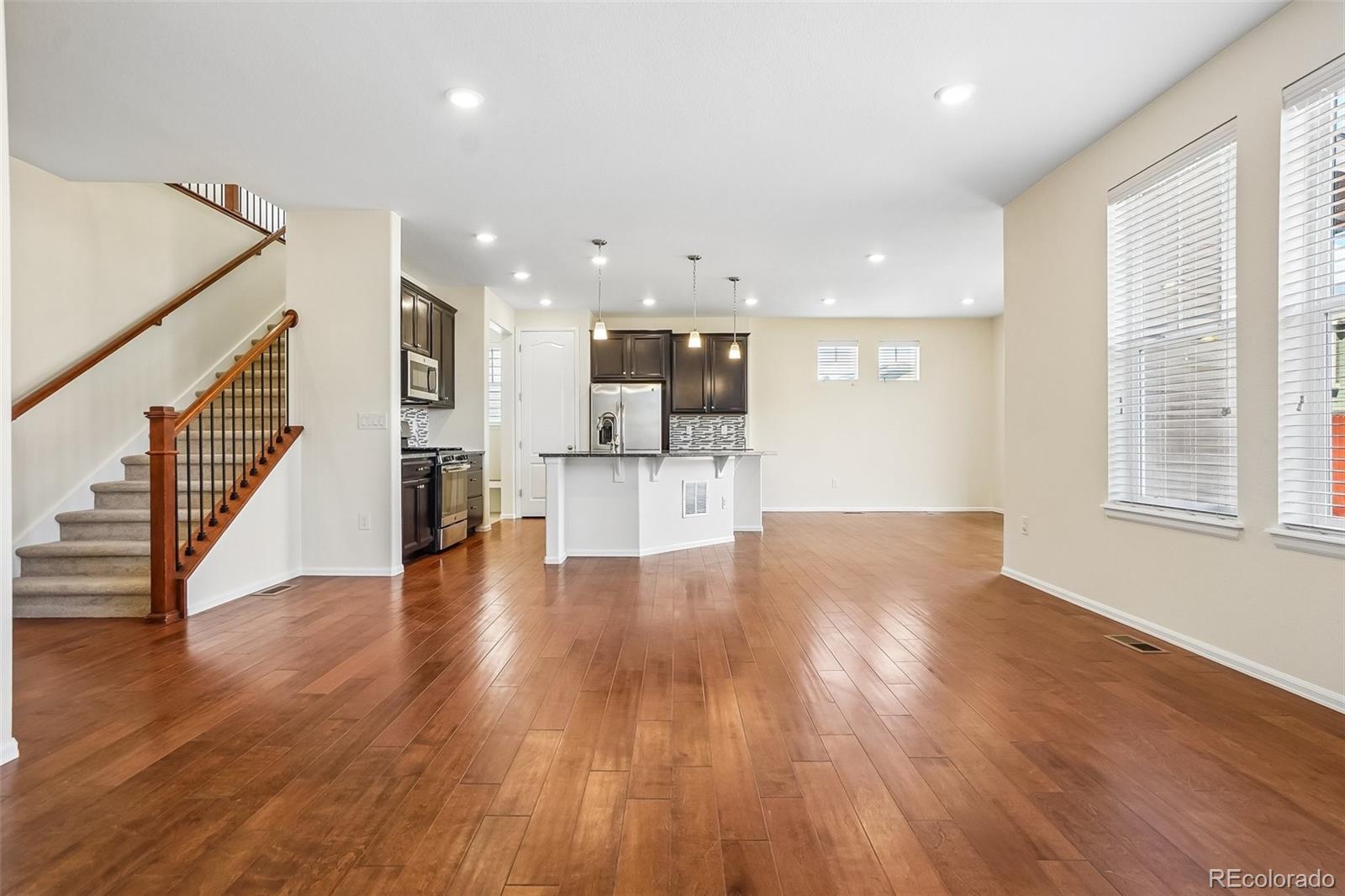 MLS Image #5 for 15017  chicago street,parker, Colorado