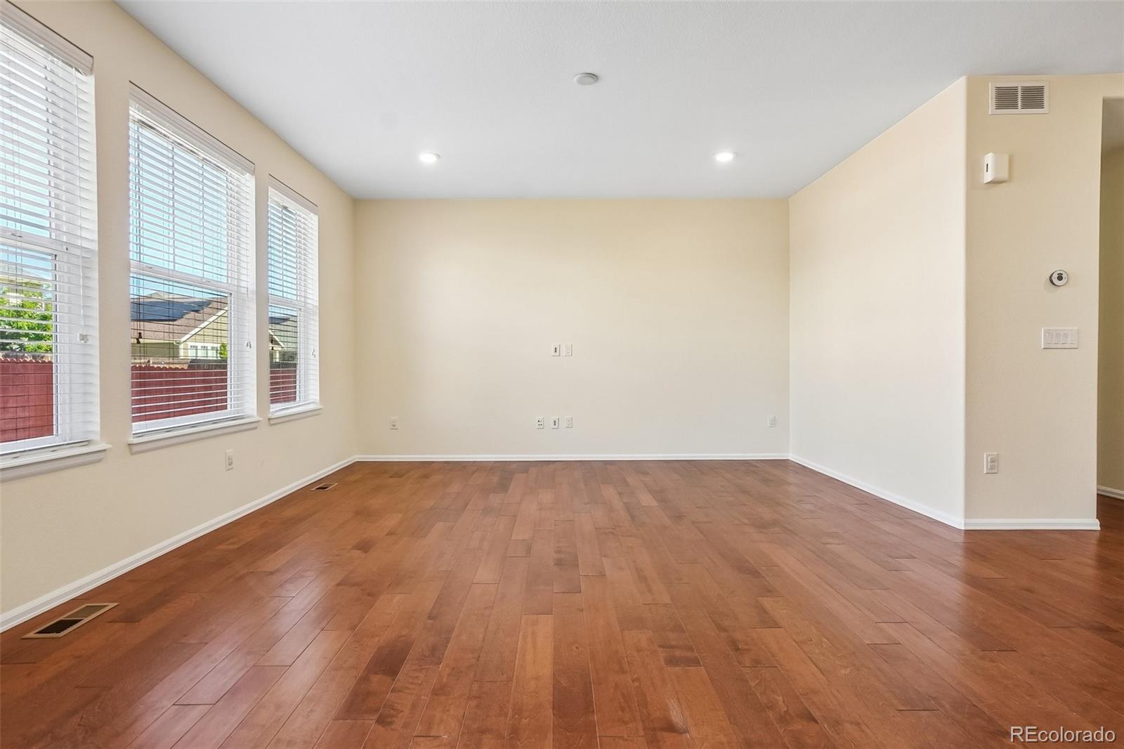 MLS Image #6 for 15017  chicago street,parker, Colorado