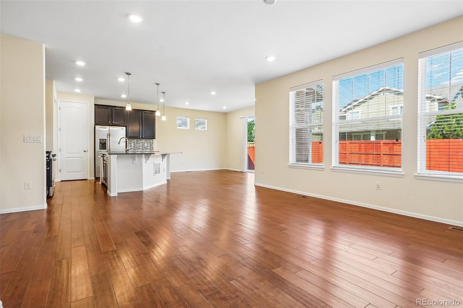 MLS Image #7 for 15017  chicago street,parker, Colorado