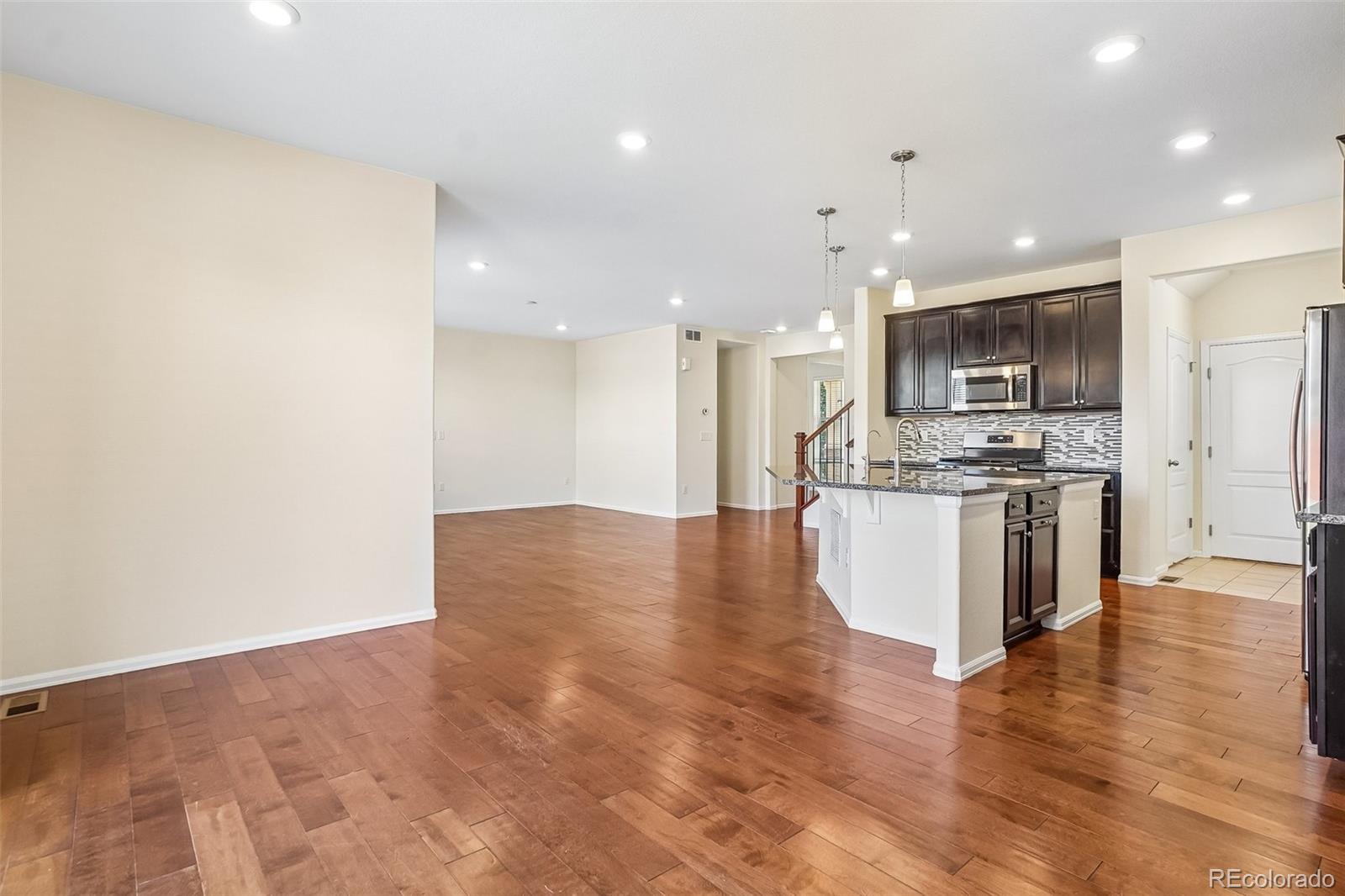 MLS Image #8 for 15017  chicago street,parker, Colorado