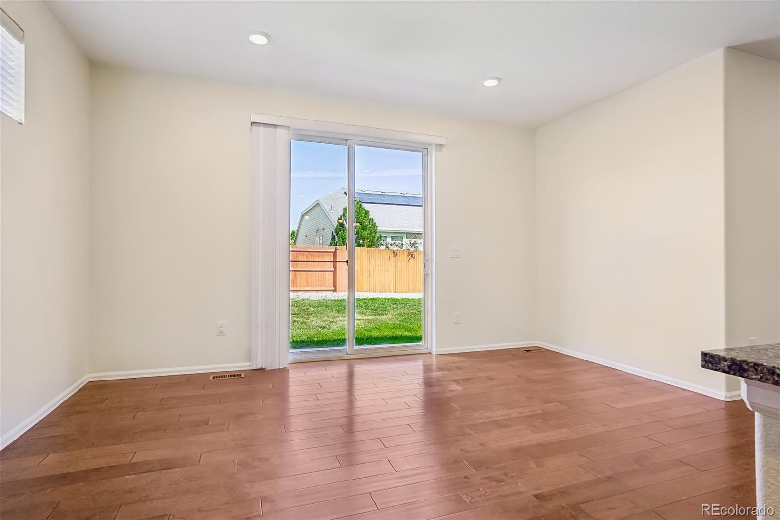 MLS Image #9 for 15017  chicago street,parker, Colorado