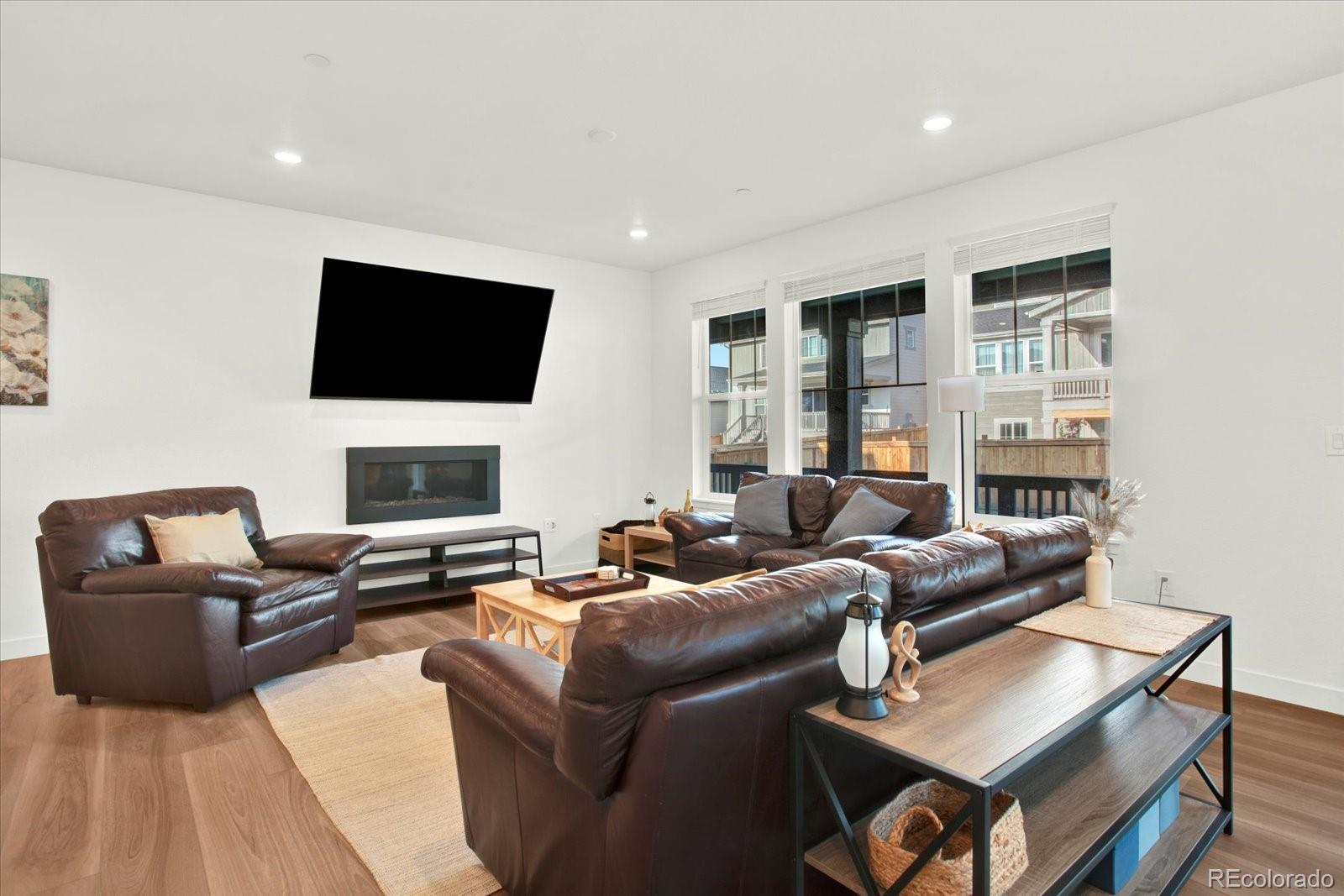 MLS Image #10 for 583  winterfield street,erie, Colorado