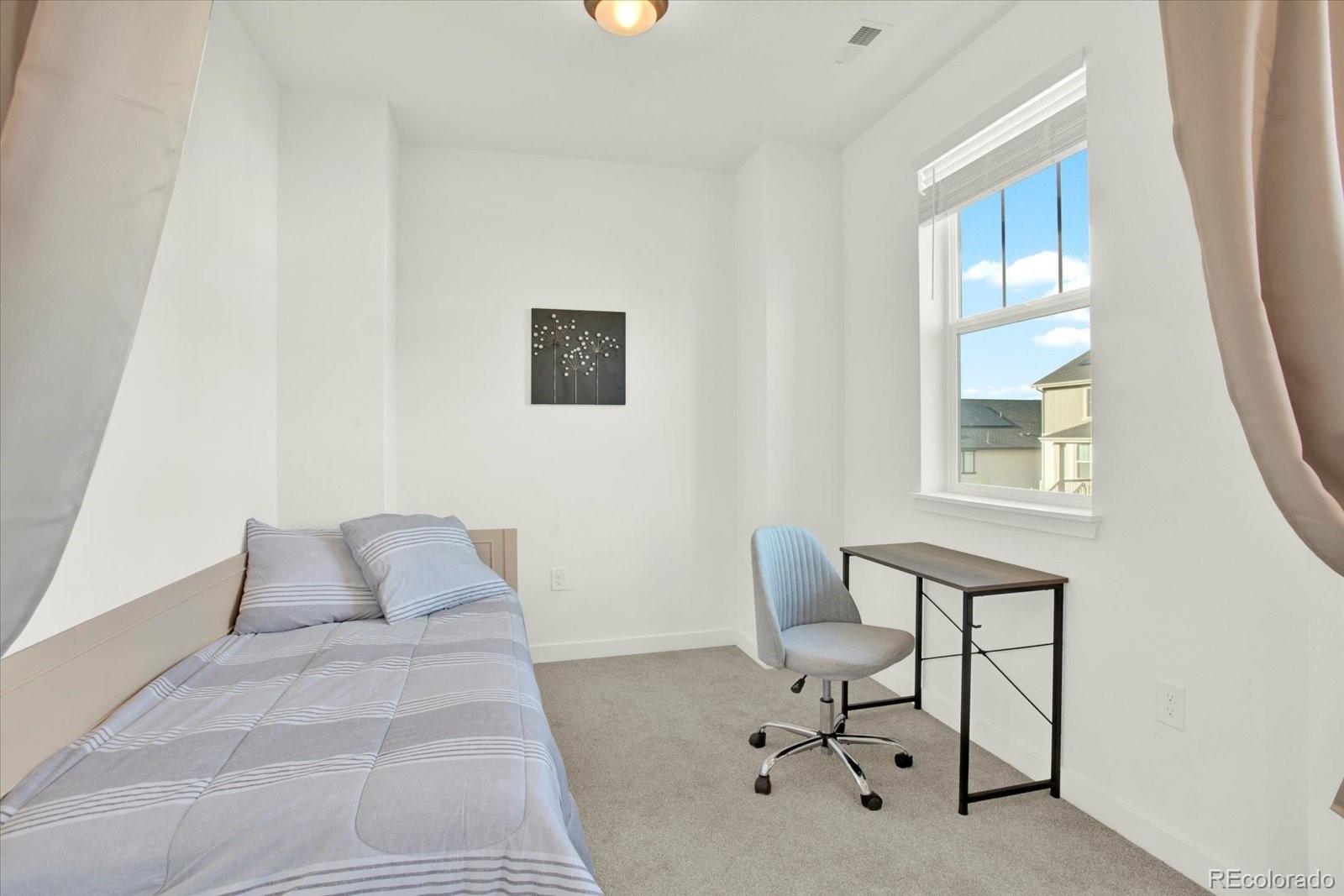 MLS Image #12 for 583  winterfield street,erie, Colorado