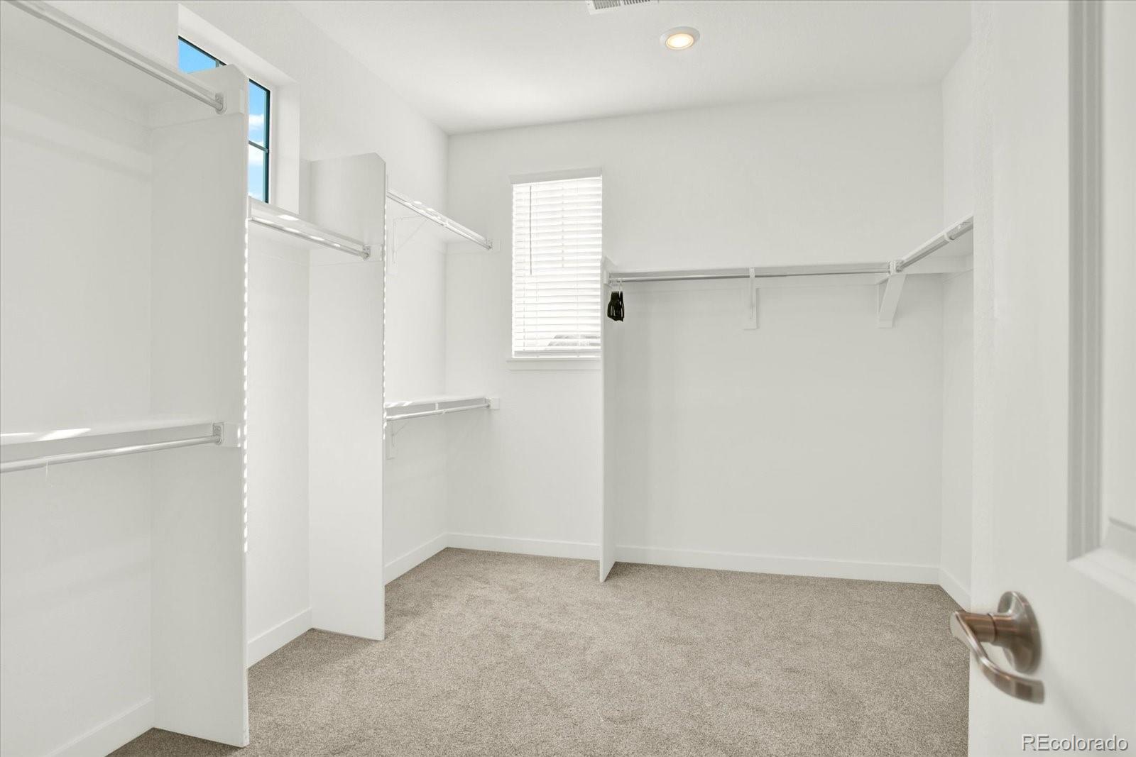MLS Image #13 for 583  winterfield street,erie, Colorado