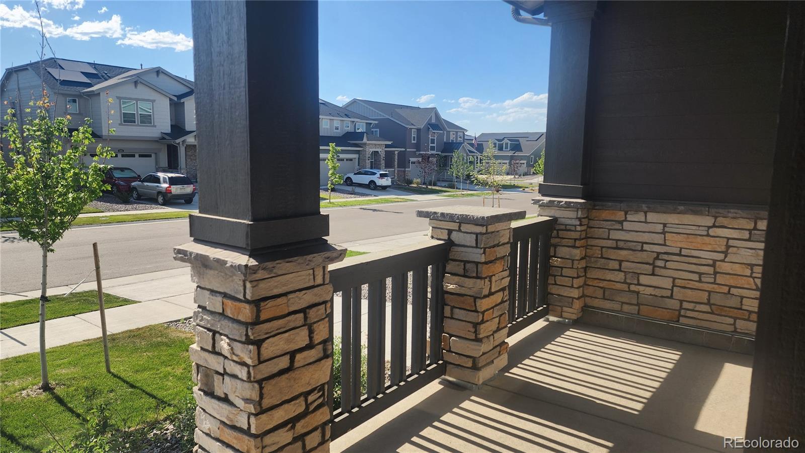 MLS Image #2 for 583  winterfield street,erie, Colorado