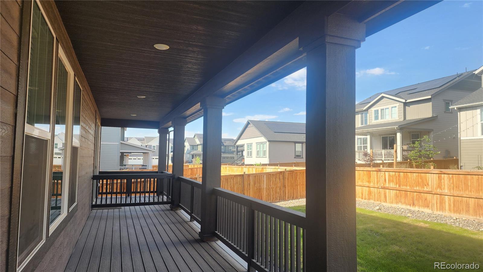 MLS Image #3 for 583  winterfield street,erie, Colorado