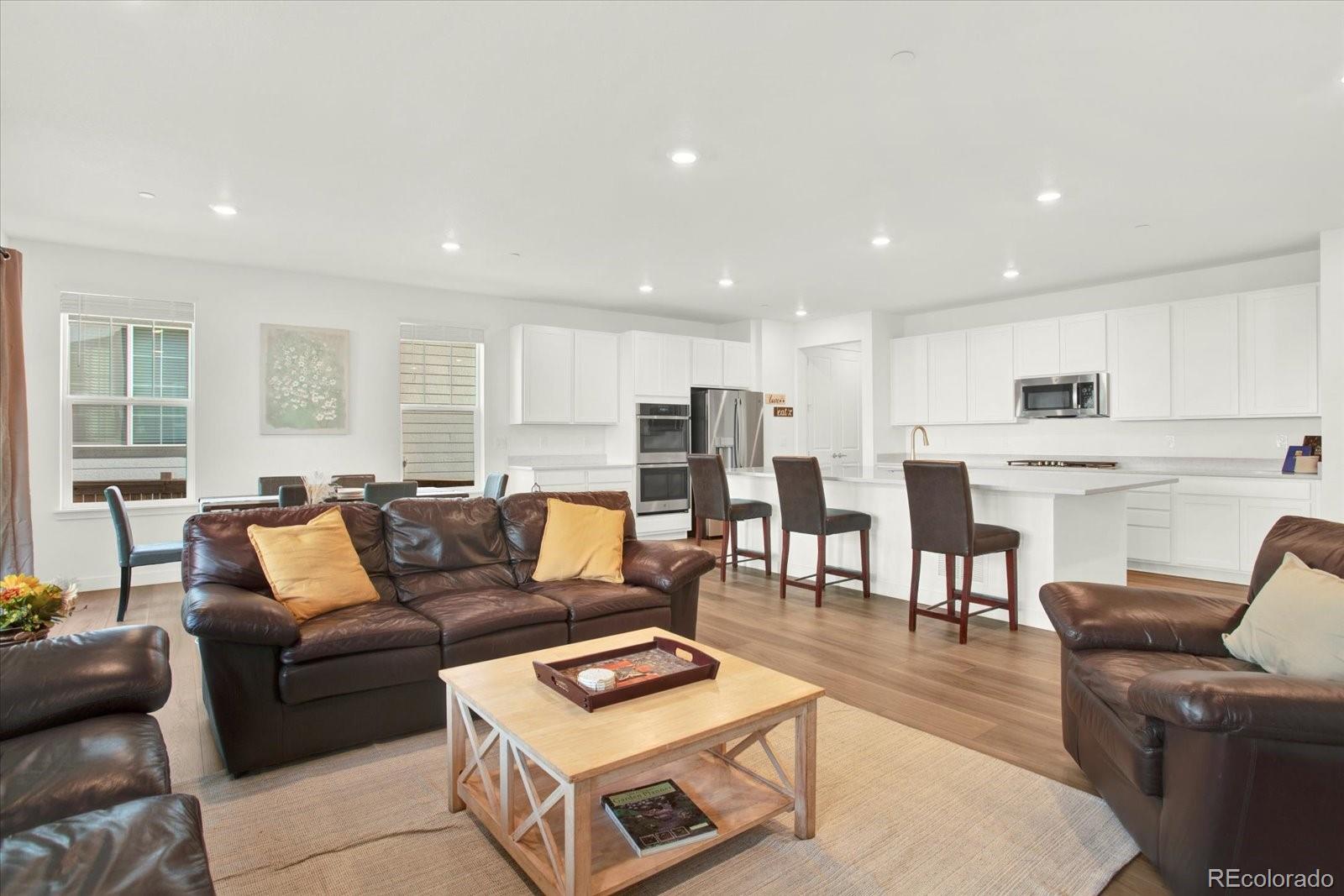 MLS Image #9 for 583  winterfield street,erie, Colorado