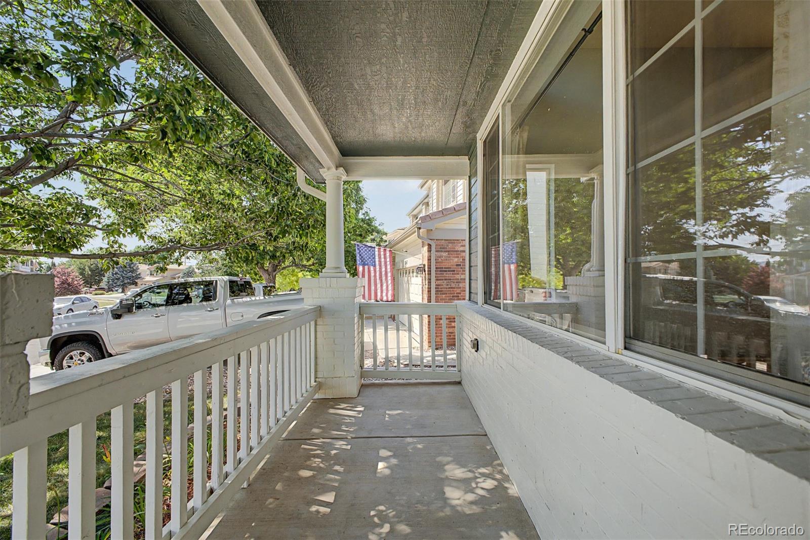 MLS Image #1 for 9154  anasazi indian trail,littleton, Colorado