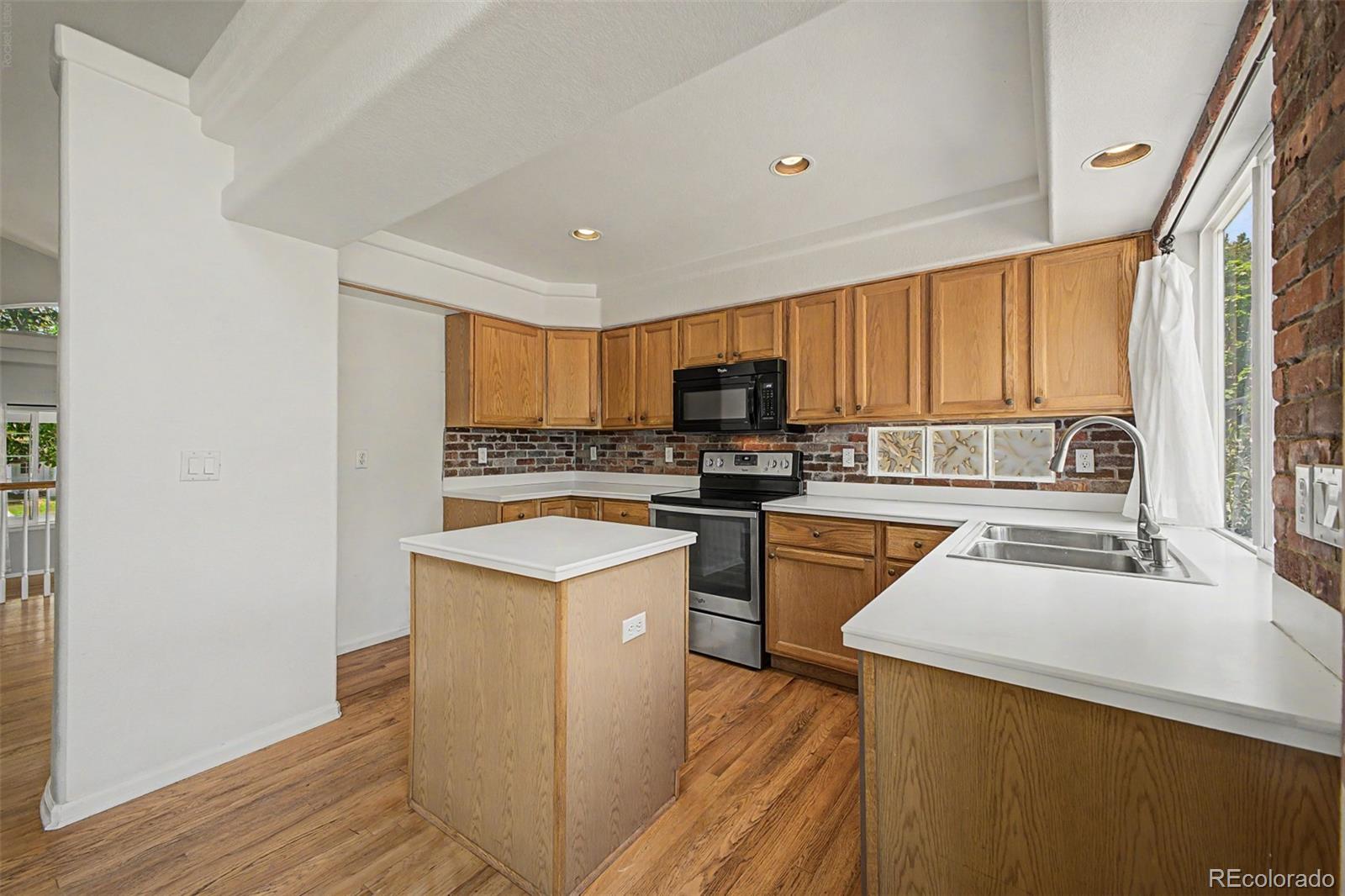 MLS Image #10 for 9154  anasazi indian trail,littleton, Colorado