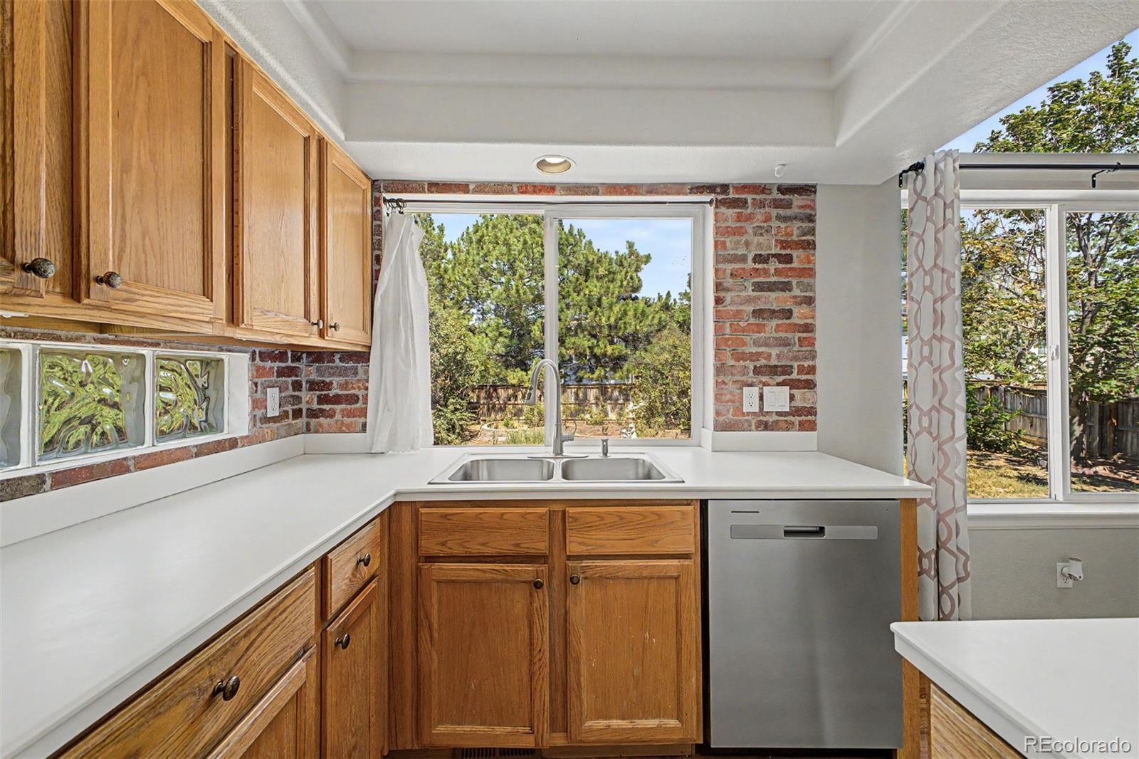 MLS Image #11 for 9154  anasazi indian trail,littleton, Colorado