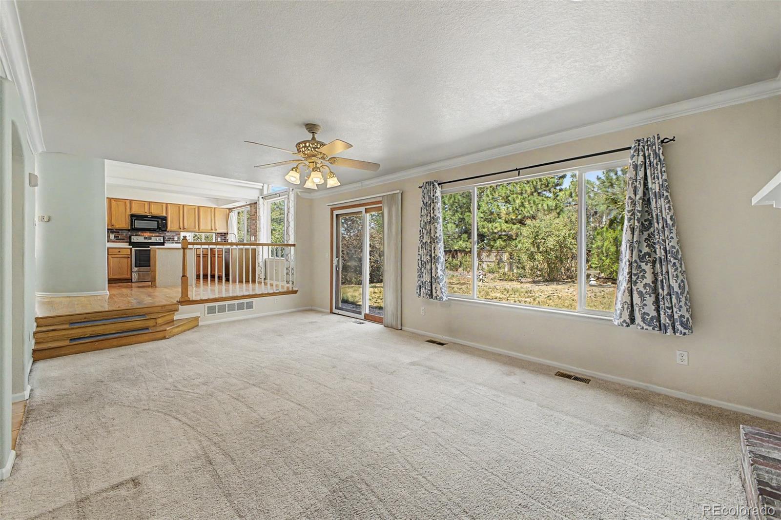 MLS Image #12 for 9154  anasazi indian trail,littleton, Colorado