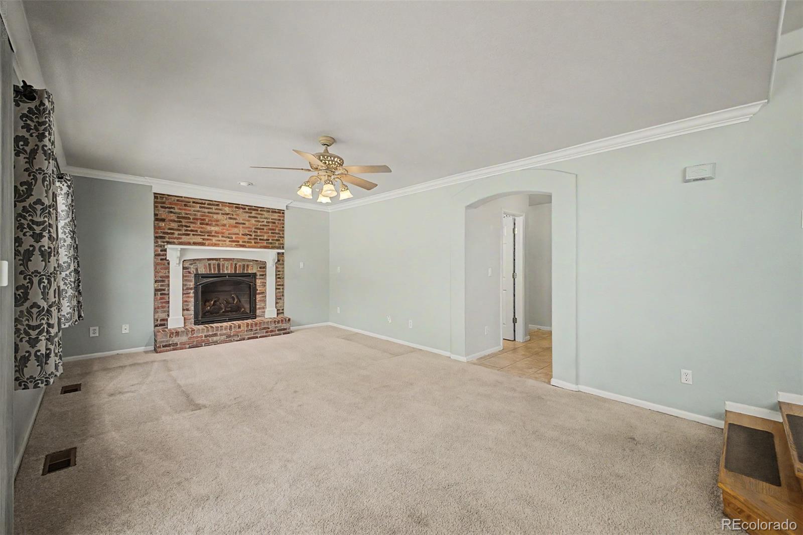 MLS Image #15 for 9154  anasazi indian trail,littleton, Colorado