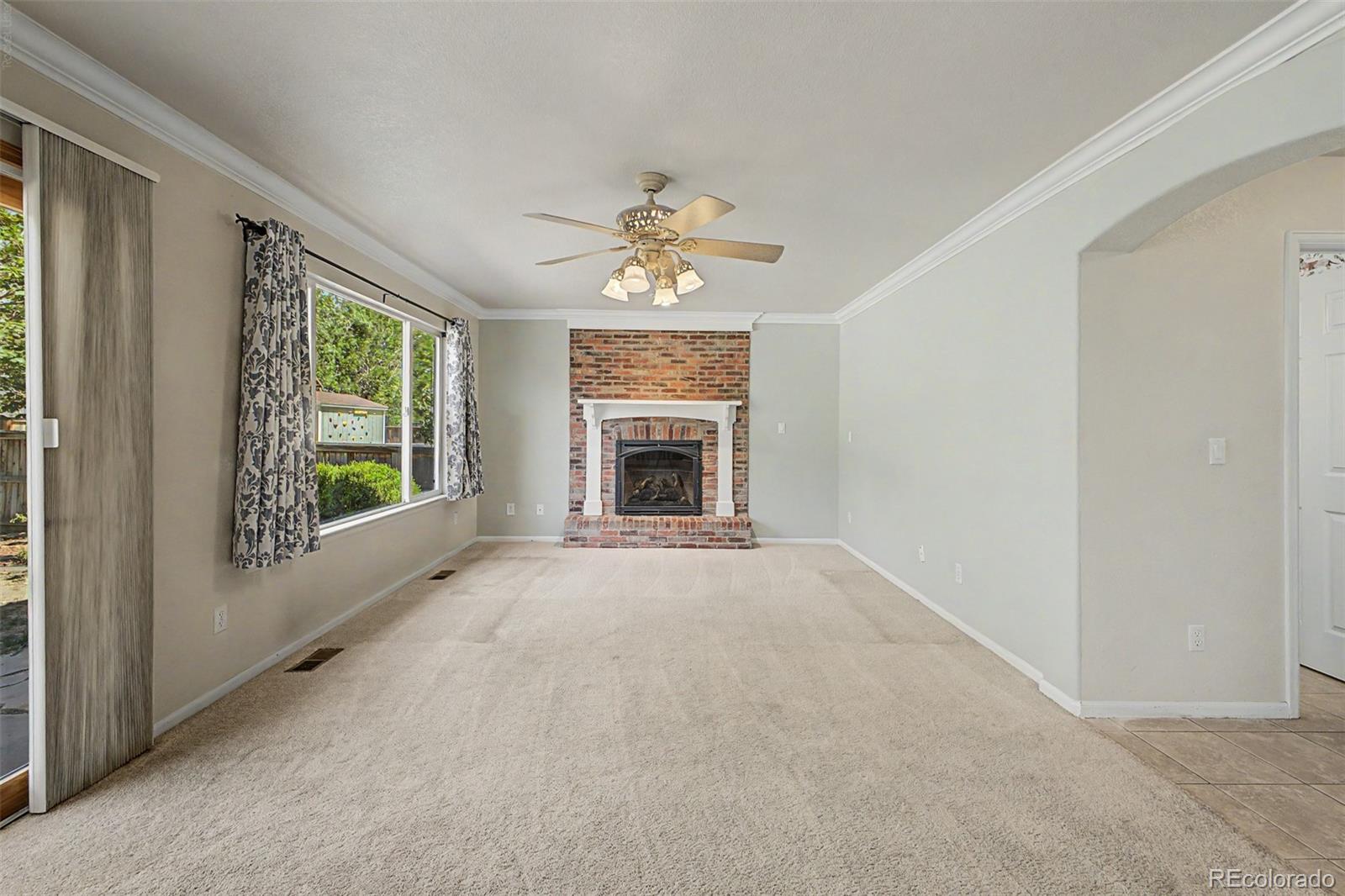 MLS Image #16 for 9154  anasazi indian trail,littleton, Colorado