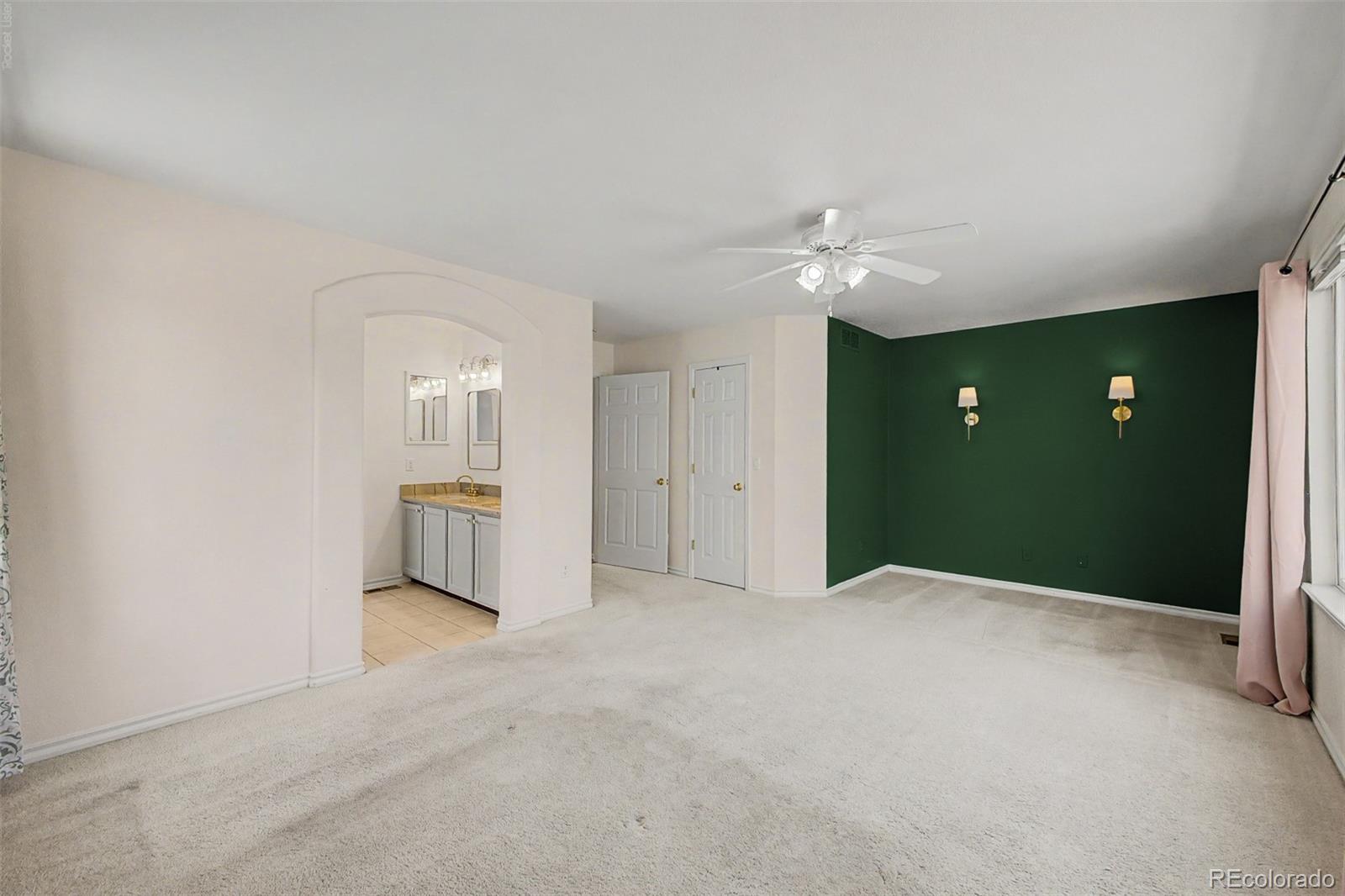 MLS Image #19 for 9154  anasazi indian trail,littleton, Colorado