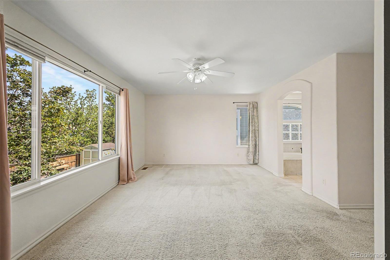 MLS Image #20 for 9154  anasazi indian trail,littleton, Colorado